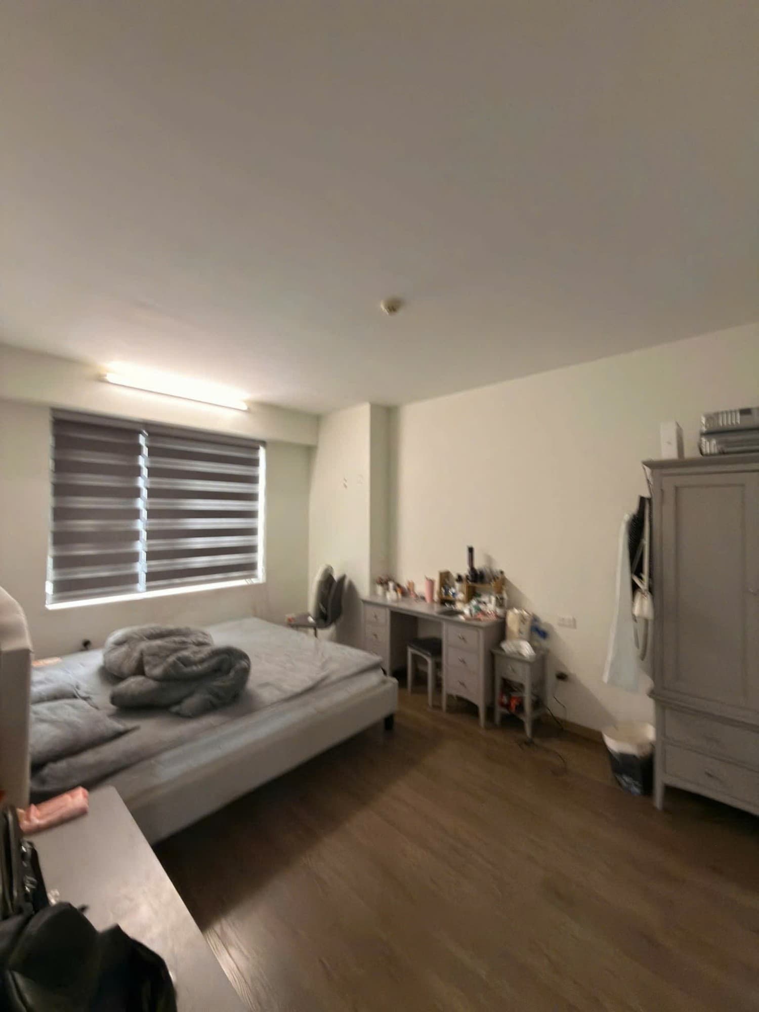 Căn hộ FLC Complex 36, - Phạm Hùng - 70m² giá 7.3 tỷ