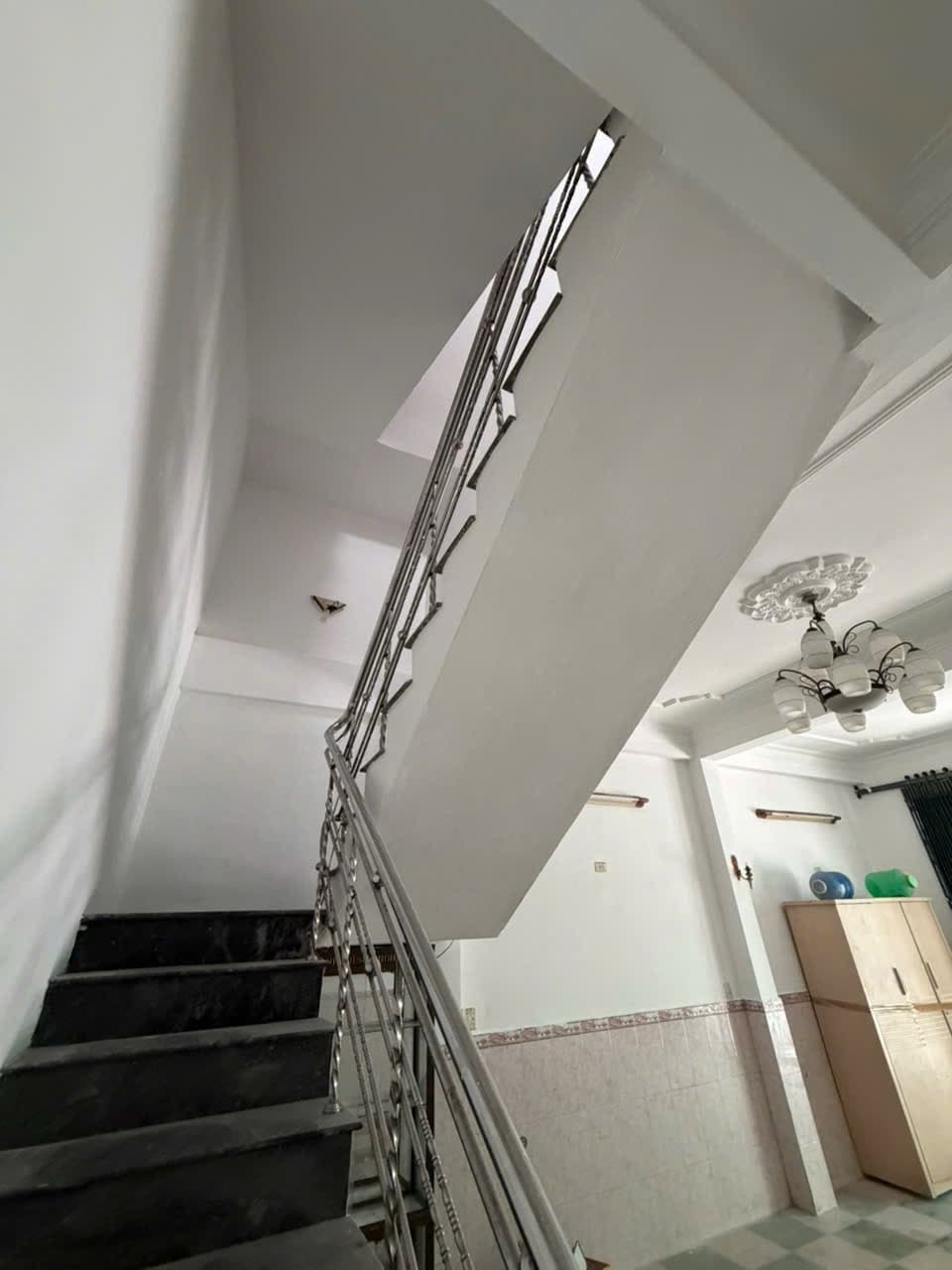 Nhà đất mặt phố, Sơn Trà, Đà Nẵng - 78.5m² giá 8.59 tỷ