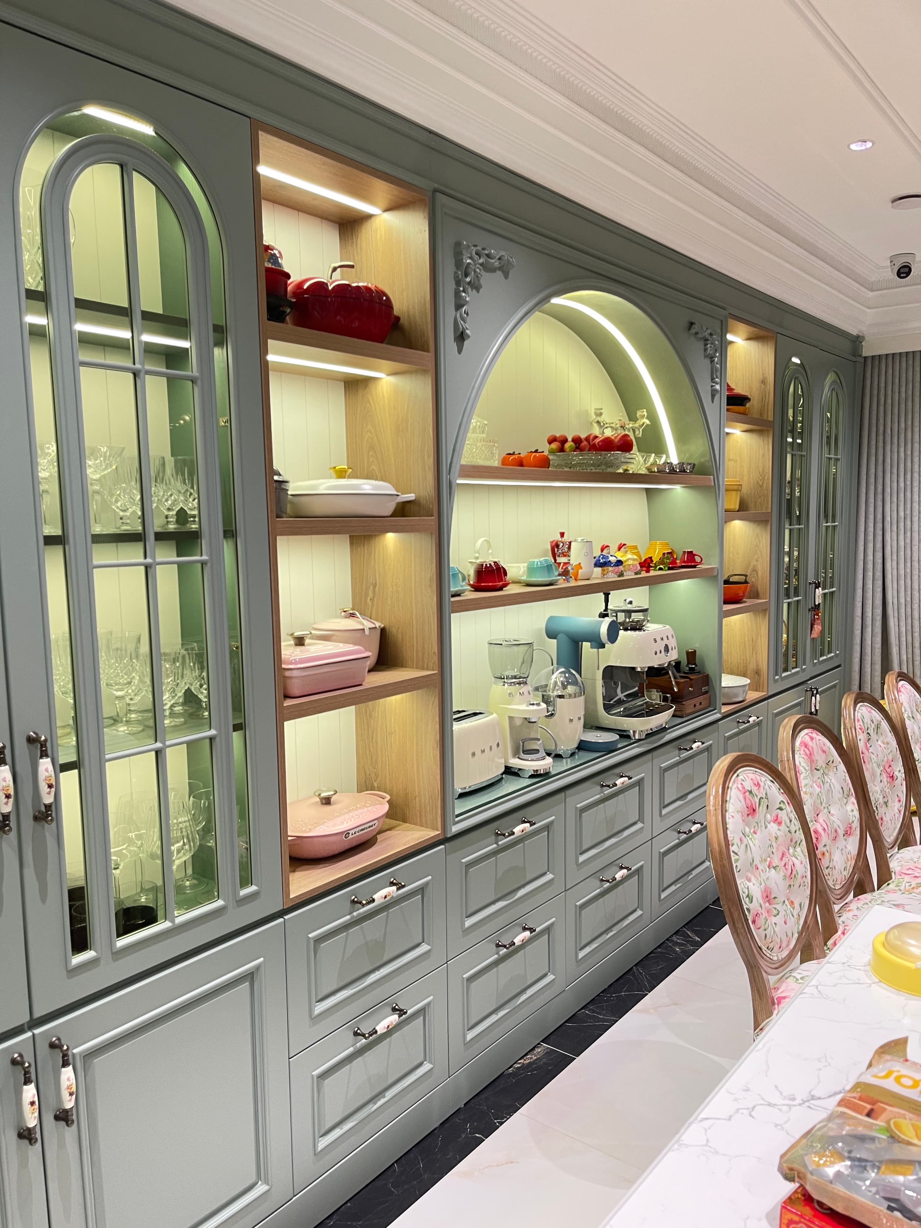 Nhà đất mặt phố, Long Biên, Hà Nội - 50m² giá 21.9 tỷ