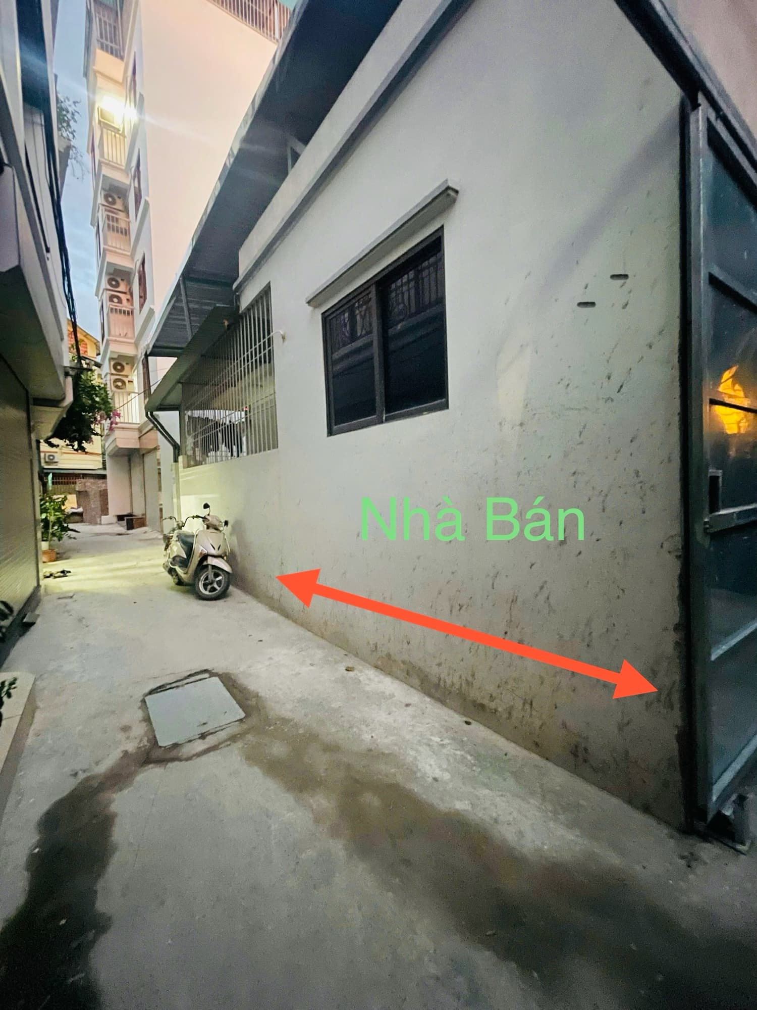 Nhà đất mặt phố, Nam Từ Liêm, Hà Nội - 152m² giá 17 tỷ