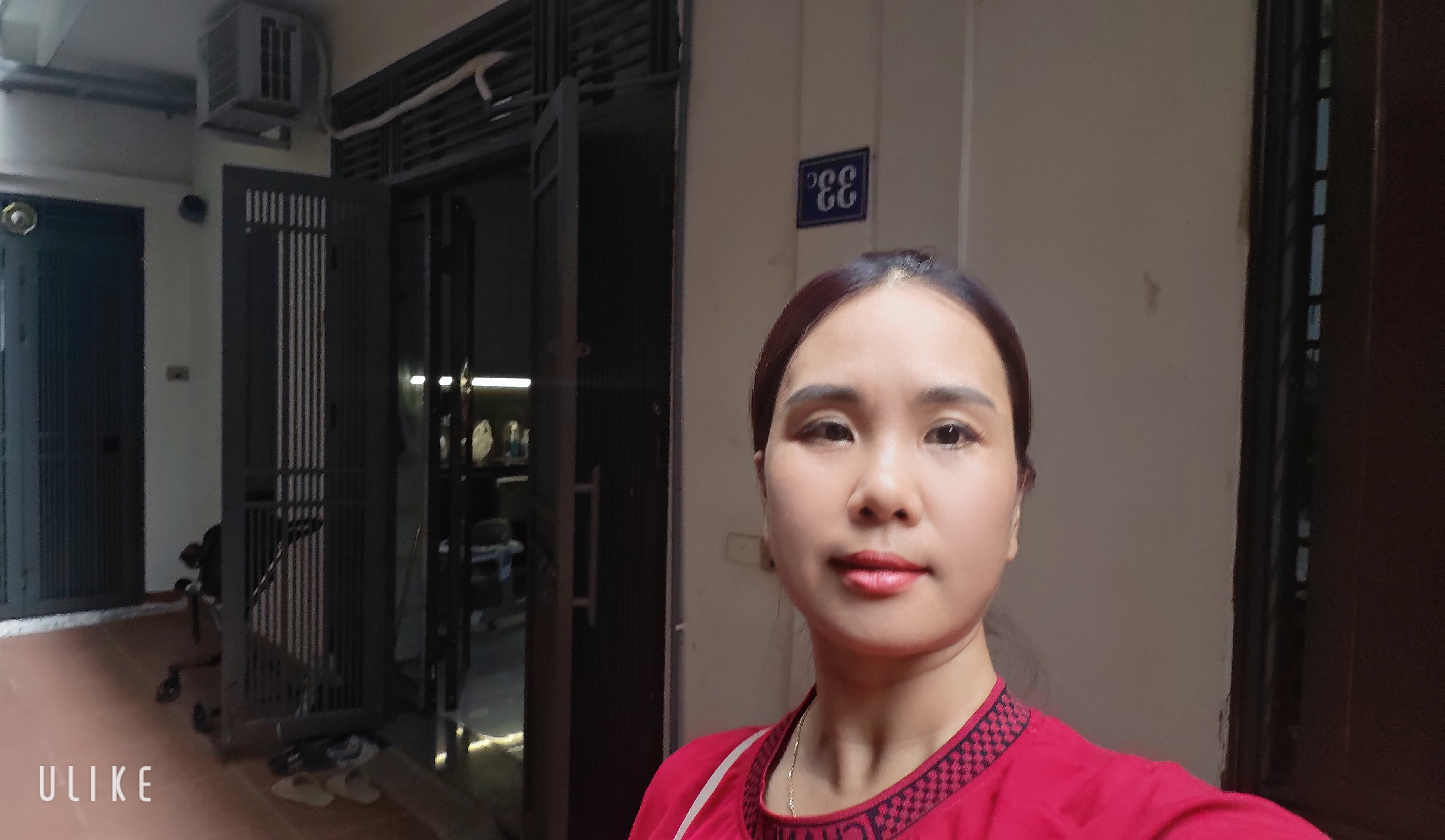 Nhà đất mặt phố, Long Biên, Hà Nội - 34m² giá 8.7 tỷ