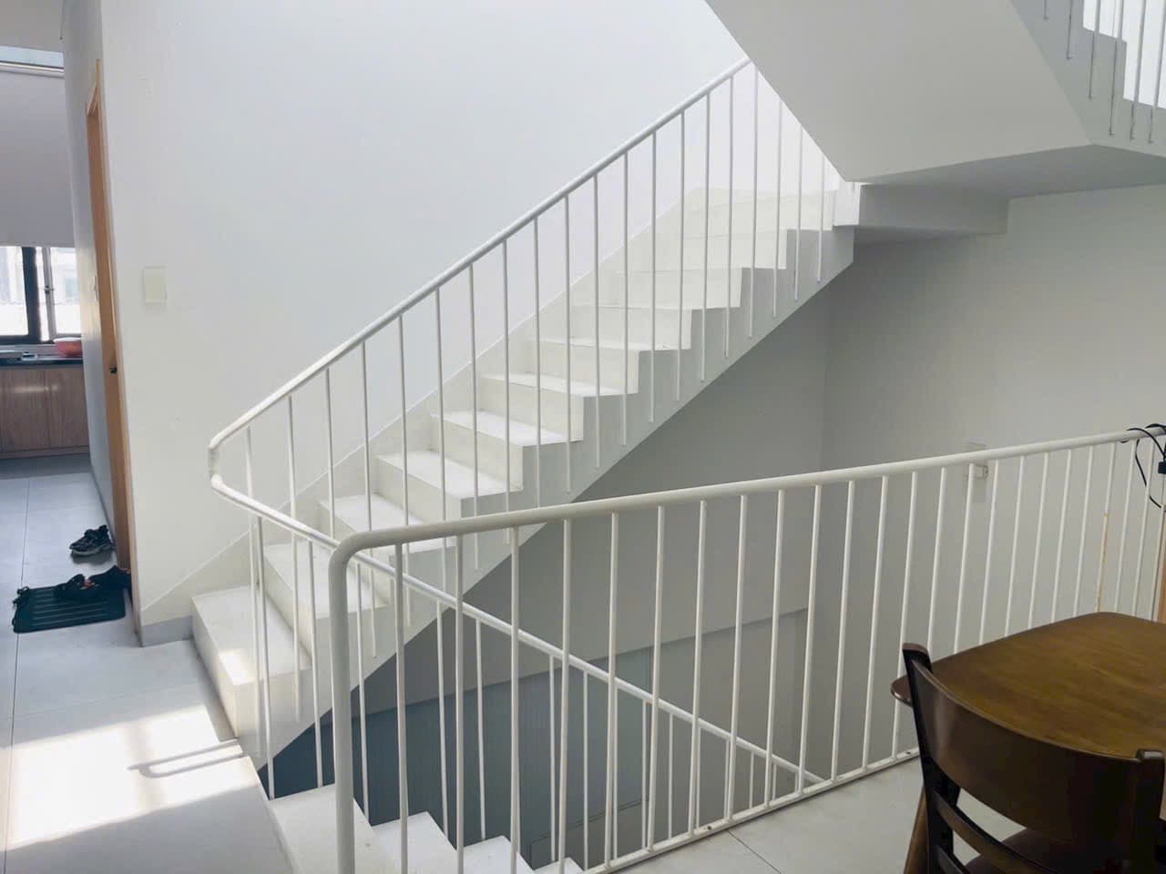 Nhà đất mặt phố, Cẩm Lệ, Đà Nẵng - 75m² giá 8.2 tỷ