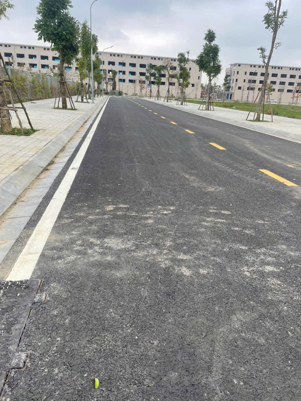 Nhà đất mặt phố Thanh Hóa, Thanh Hóa - 8, m² giá 3.98 tỷ