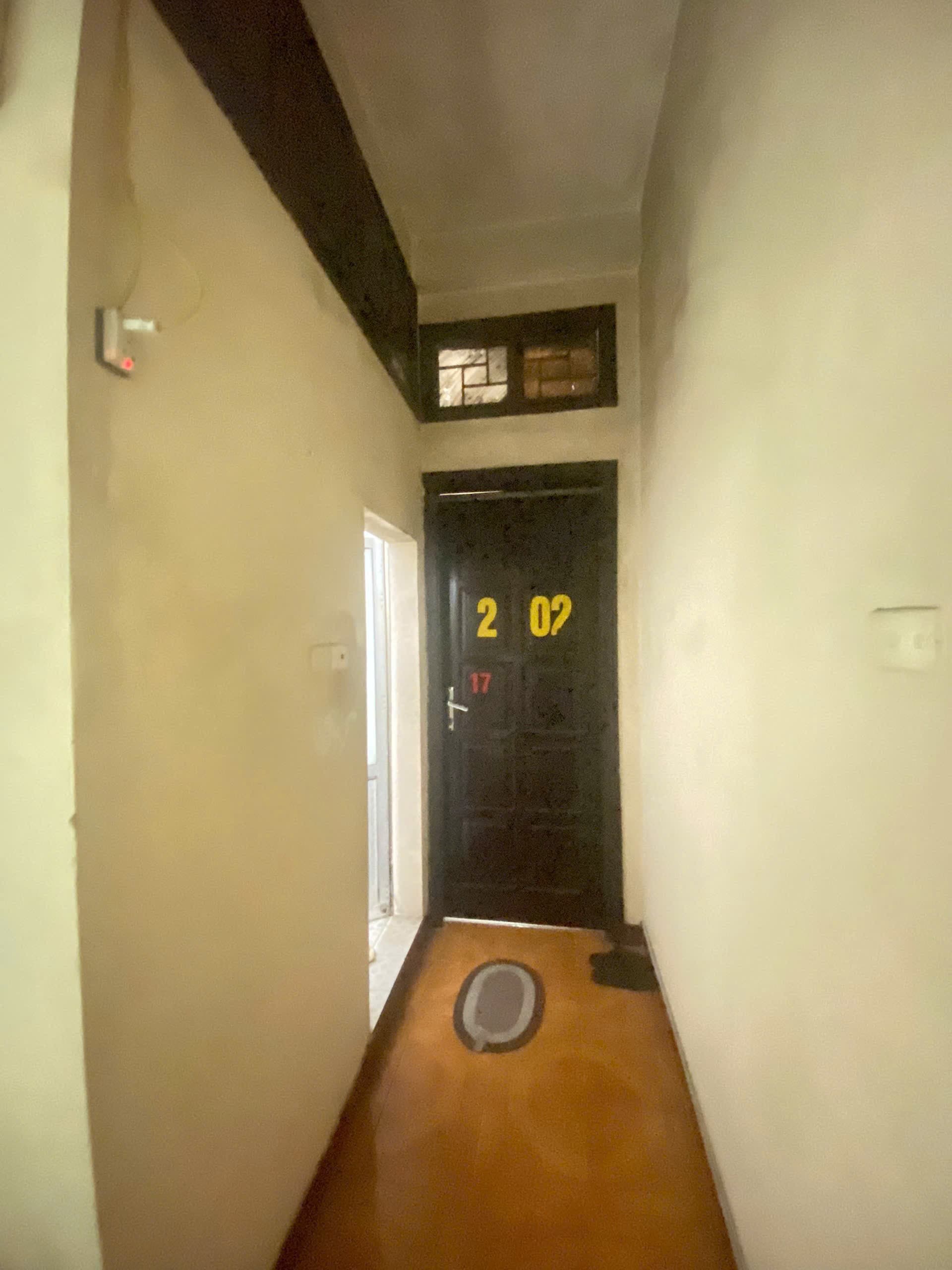 Nhà đất mặt phố, Đống Đa, Hà Nội - 41m² giá 32 tỷ