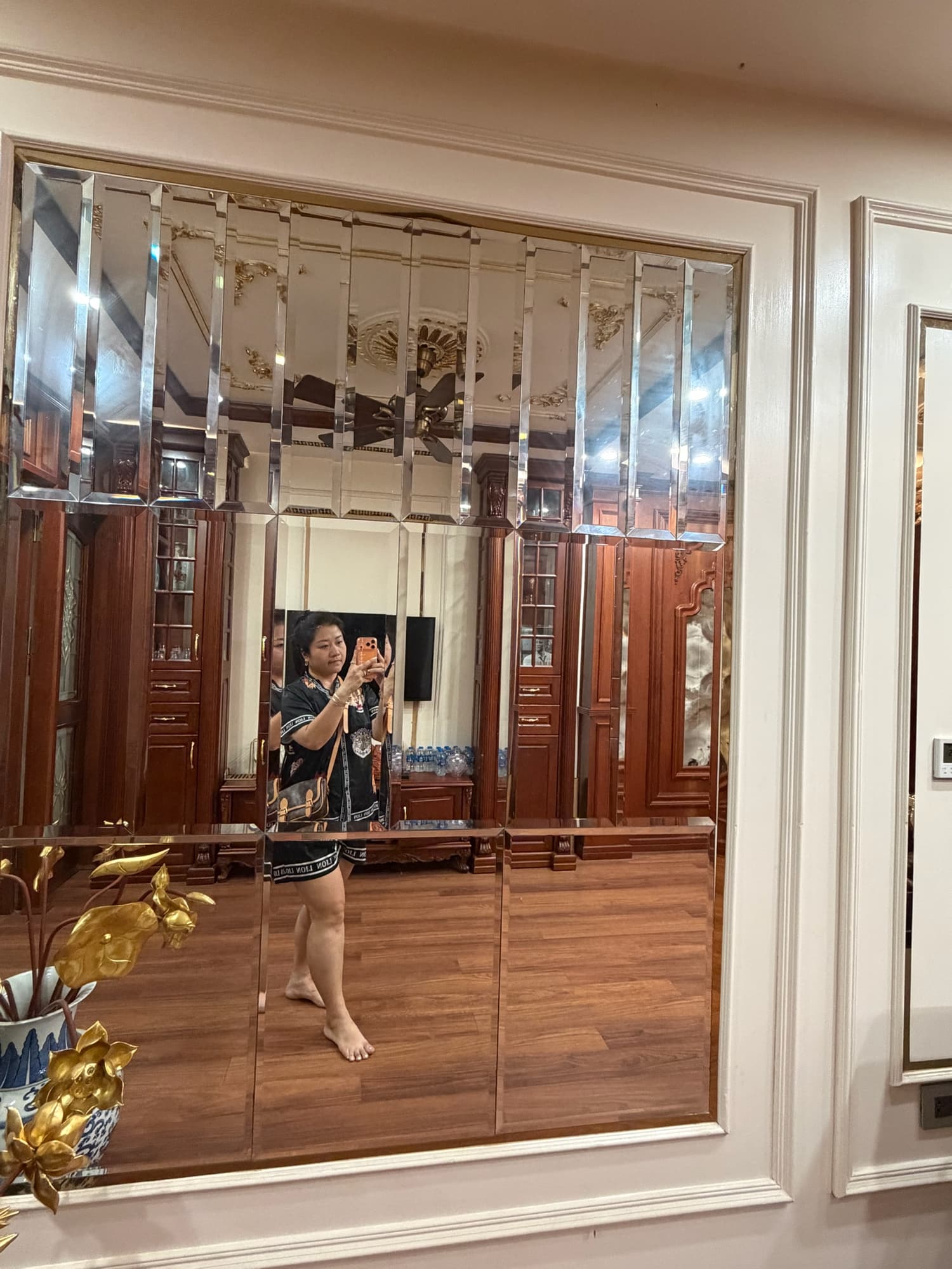 Nhà đất mặt phố, Đống Đa, Hà Nội - 55m² giá 37 tỷ