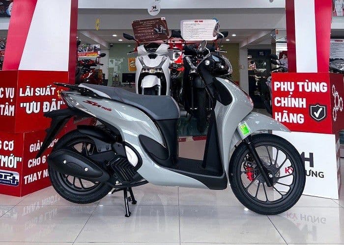 Nhà đất mặt phố, Ba Đình, Hà Nội - 31m² giá 9.9 tỷ