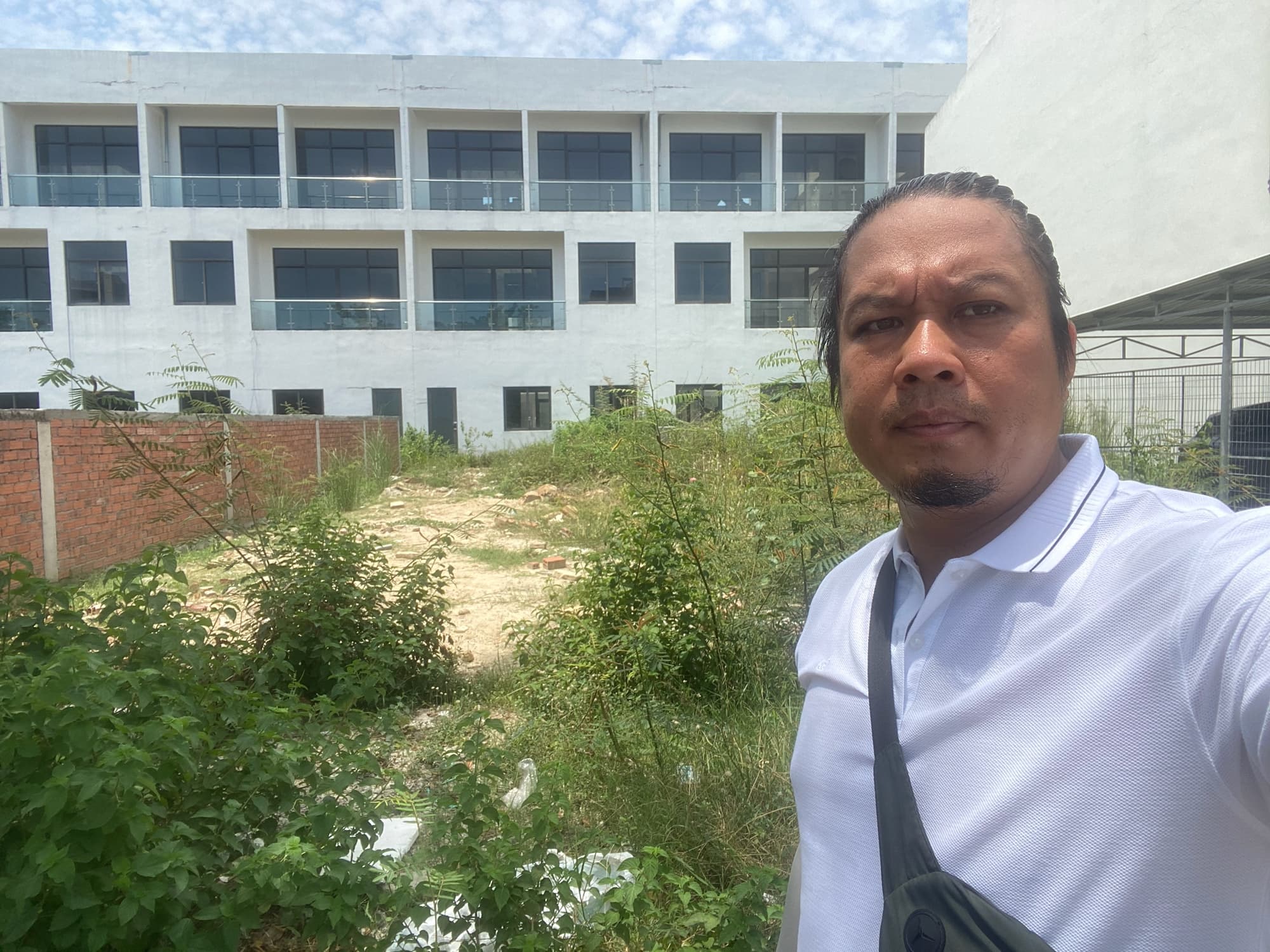 Nhà đất mặt phố Ngũ Hành Sơn, Đà Nẵng - 15, m² giá 9.2 tỷ
