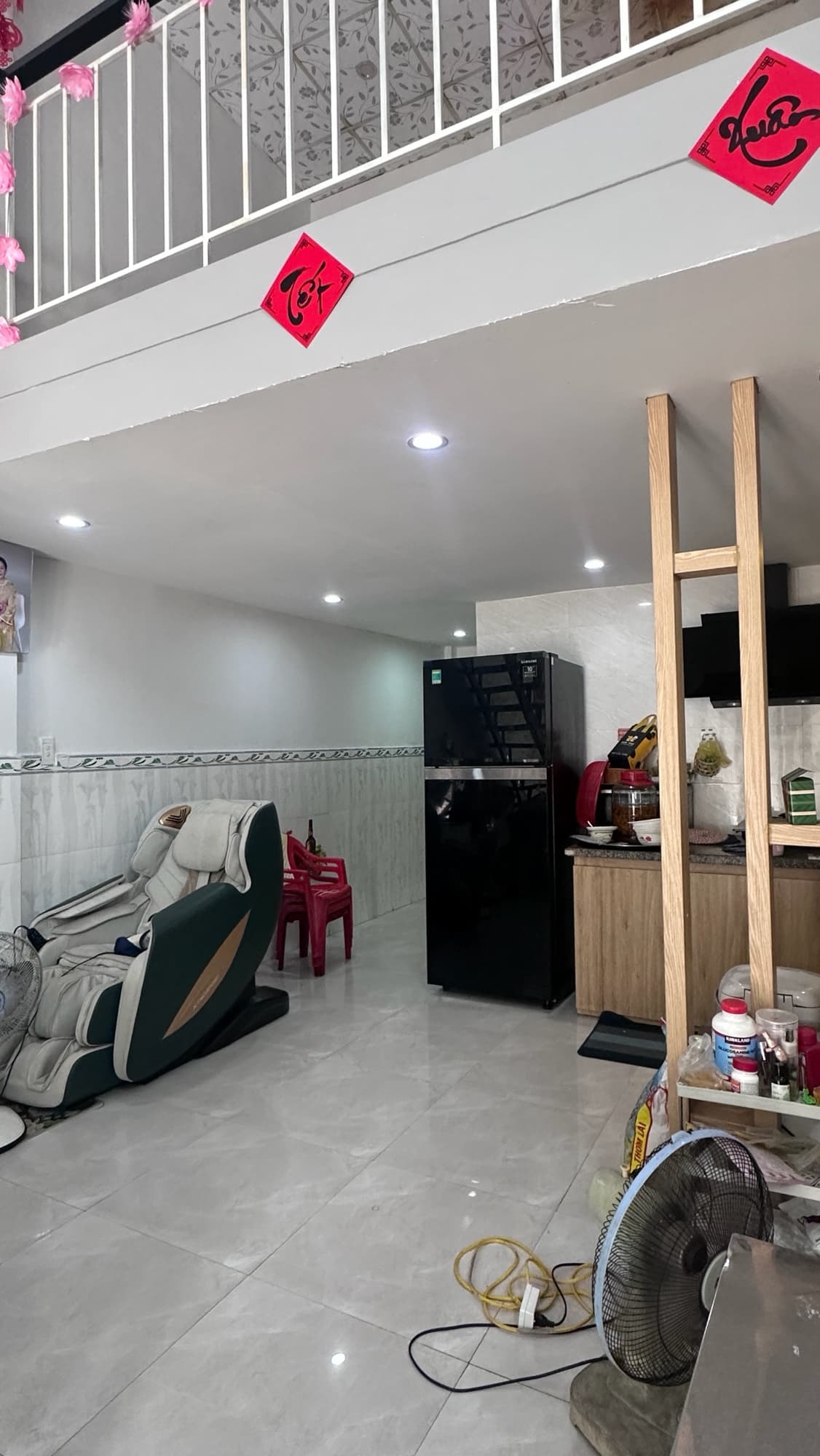 Nhà đất mặt phố, Sơn Trà, Đà Nẵng - 64m² giá 6.1 tỷ