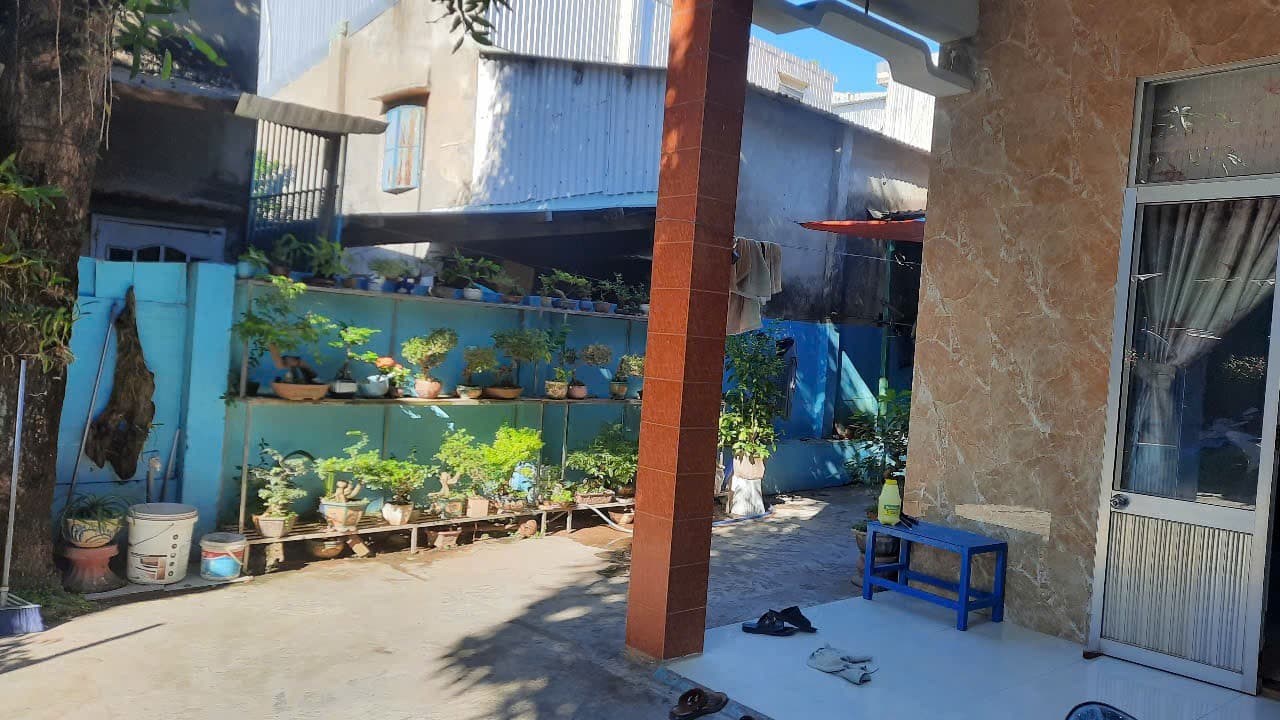 Nhà đất mặt phố, Sơn Trà, Đà Nẵng - 204m² giá 16 tỷ