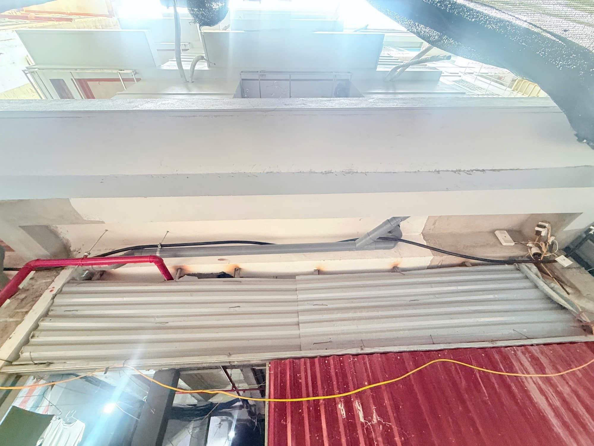 Nhà đất mặt phố, Đống Đa, Hà Nội - 88m² giá 32 tỷ