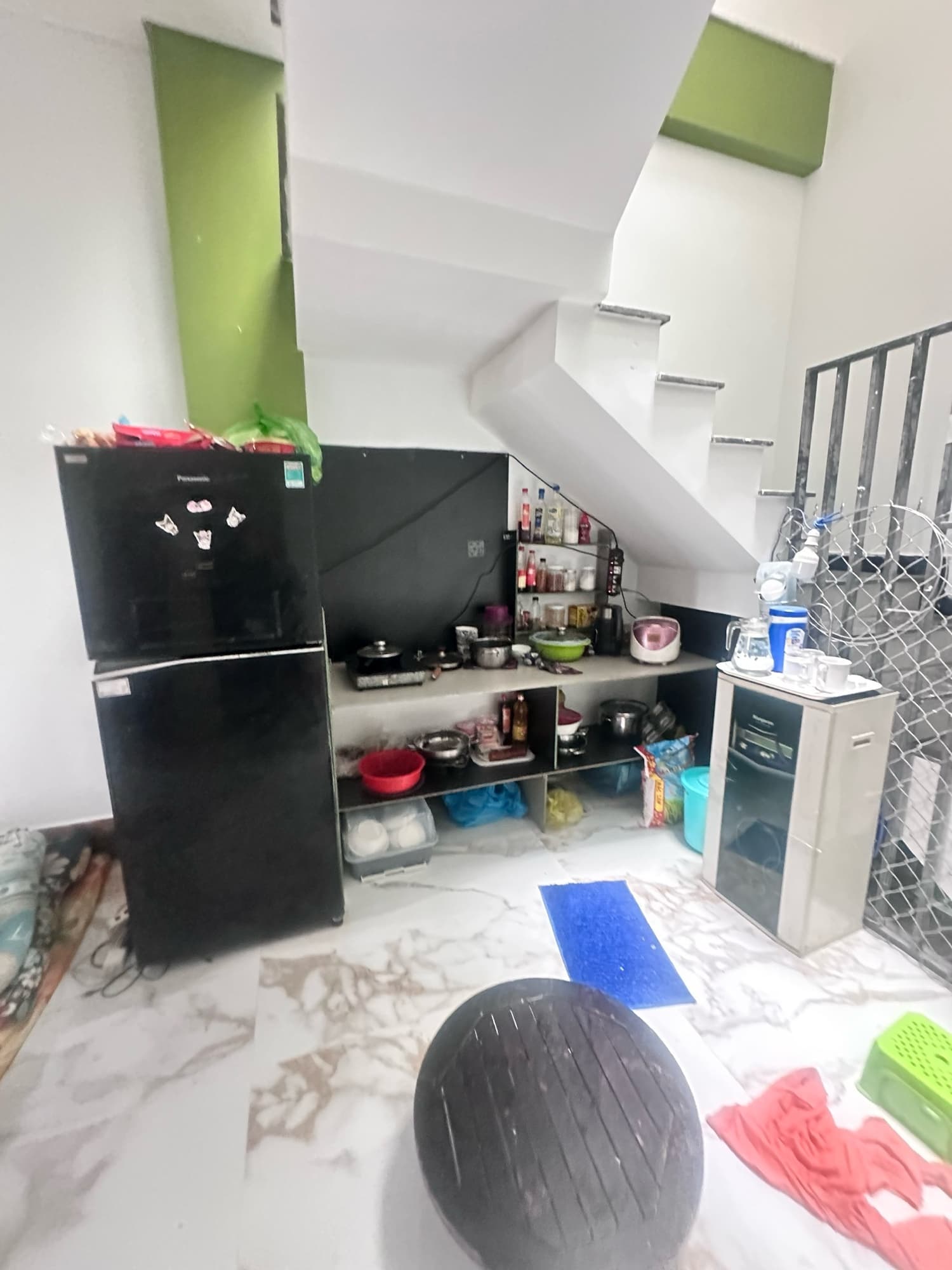 Nhà đất mặt phố, Sơn Trà, Đà Nẵng - 77.3m² giá 8.9 tỷ