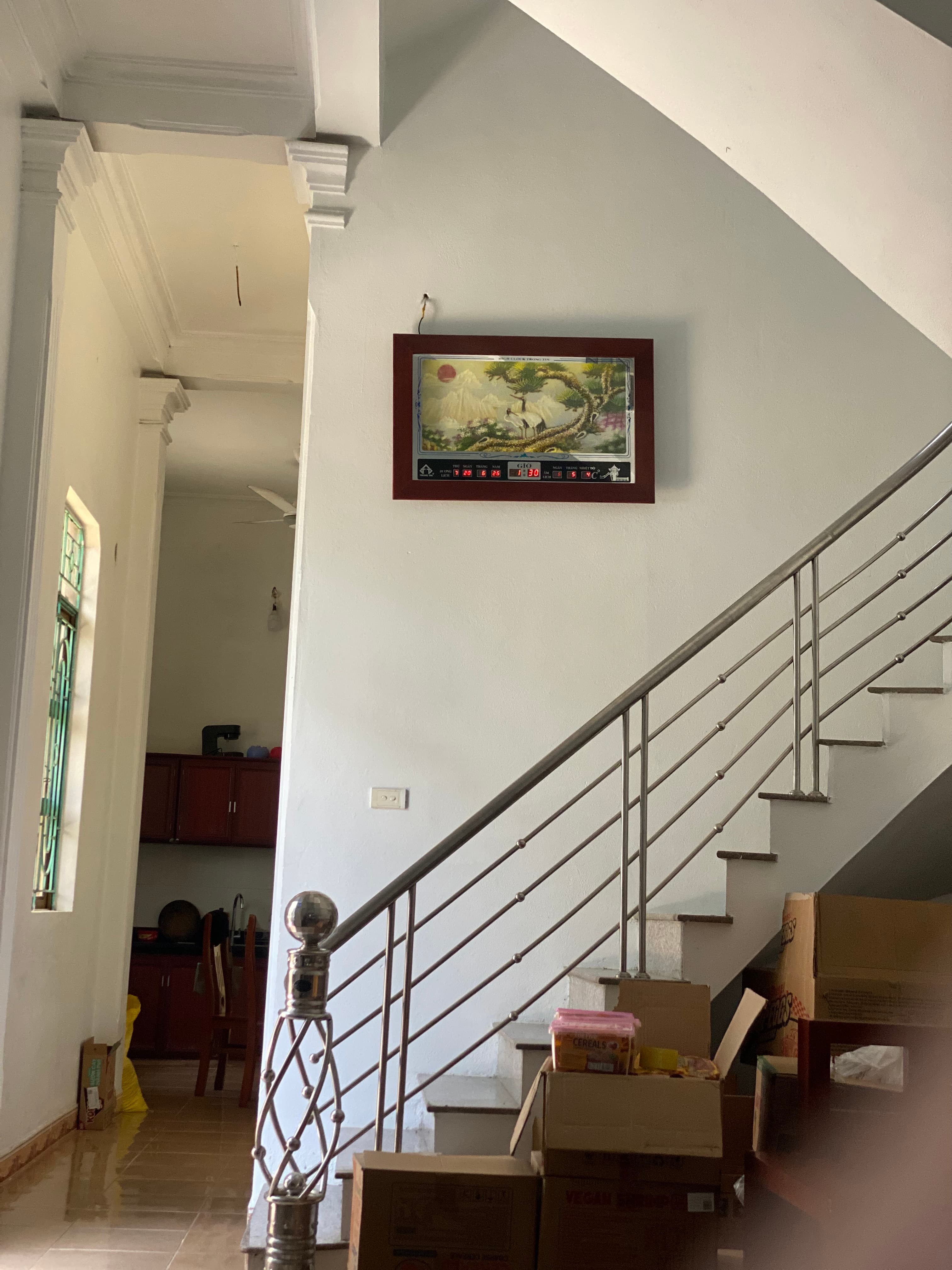 Nhà đất Khu đô thị Paris Elysor -, - 353m² giá 10.5 tỷ