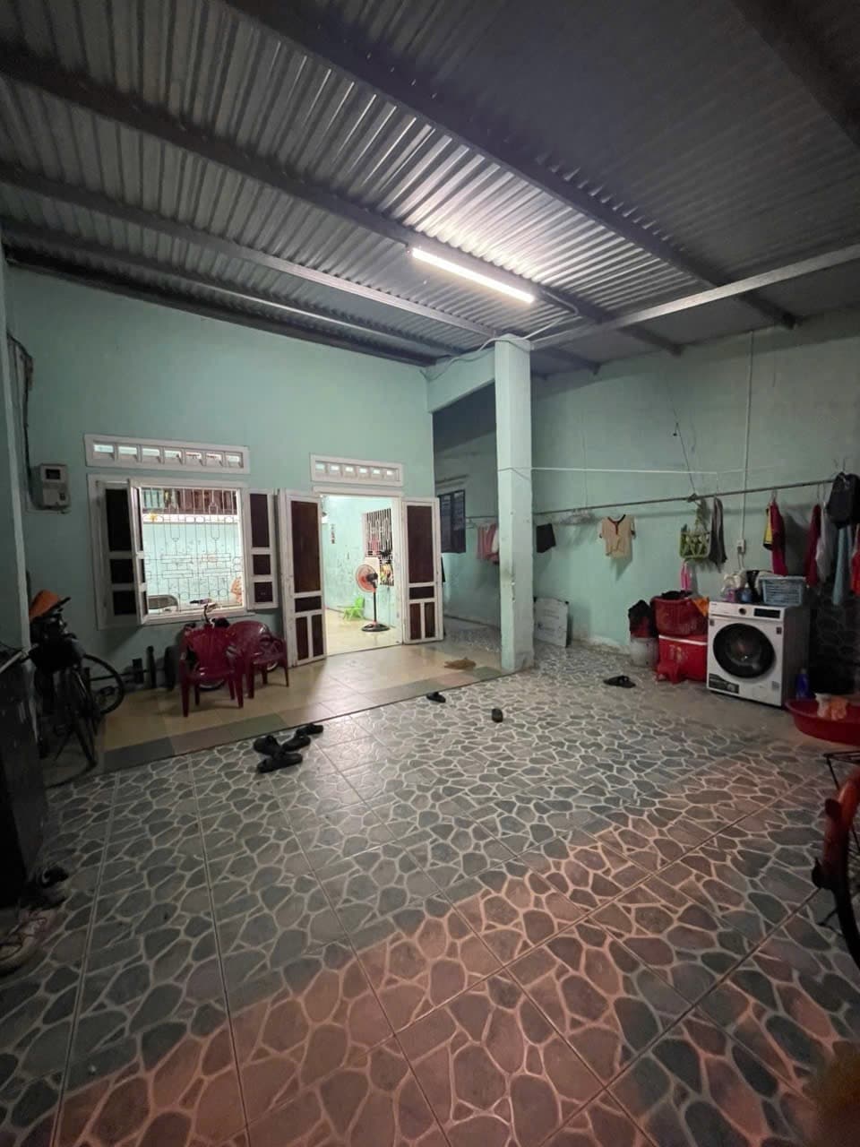 Nhà đất mặt phố, Sơn Trà, Đà Nẵng - 109m² giá 16 tỷ