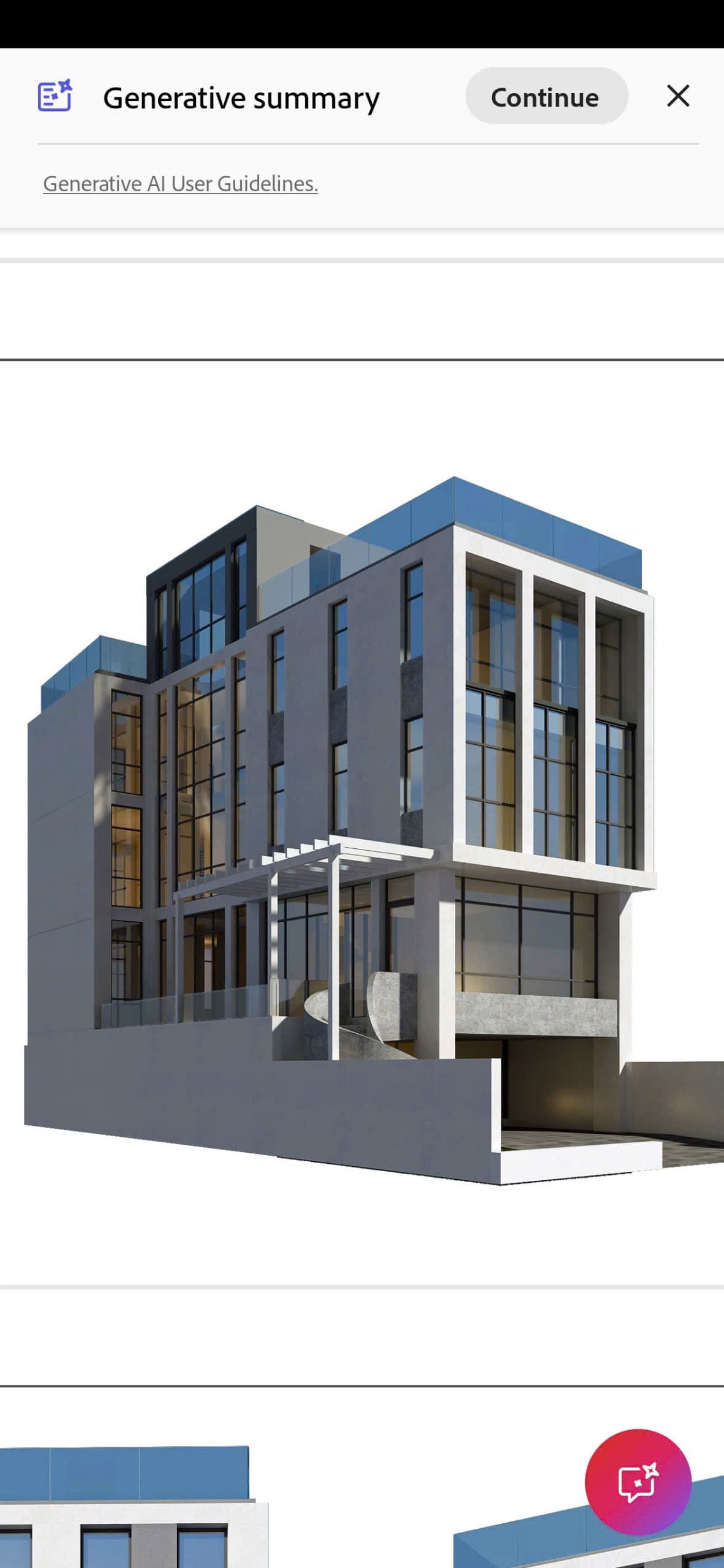 Nhà đất mặt phố, Long Biên, Hà Nội - 182m² giá 26.8 tỷ