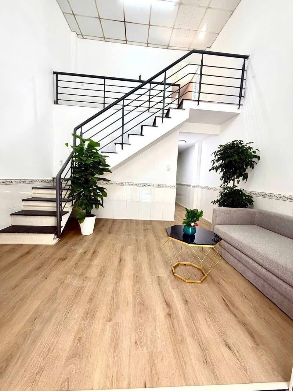 Nhà đất mặt phố, Thanh Khê, Đà Nẵng - 44.5m² giá 2.89 tỷ