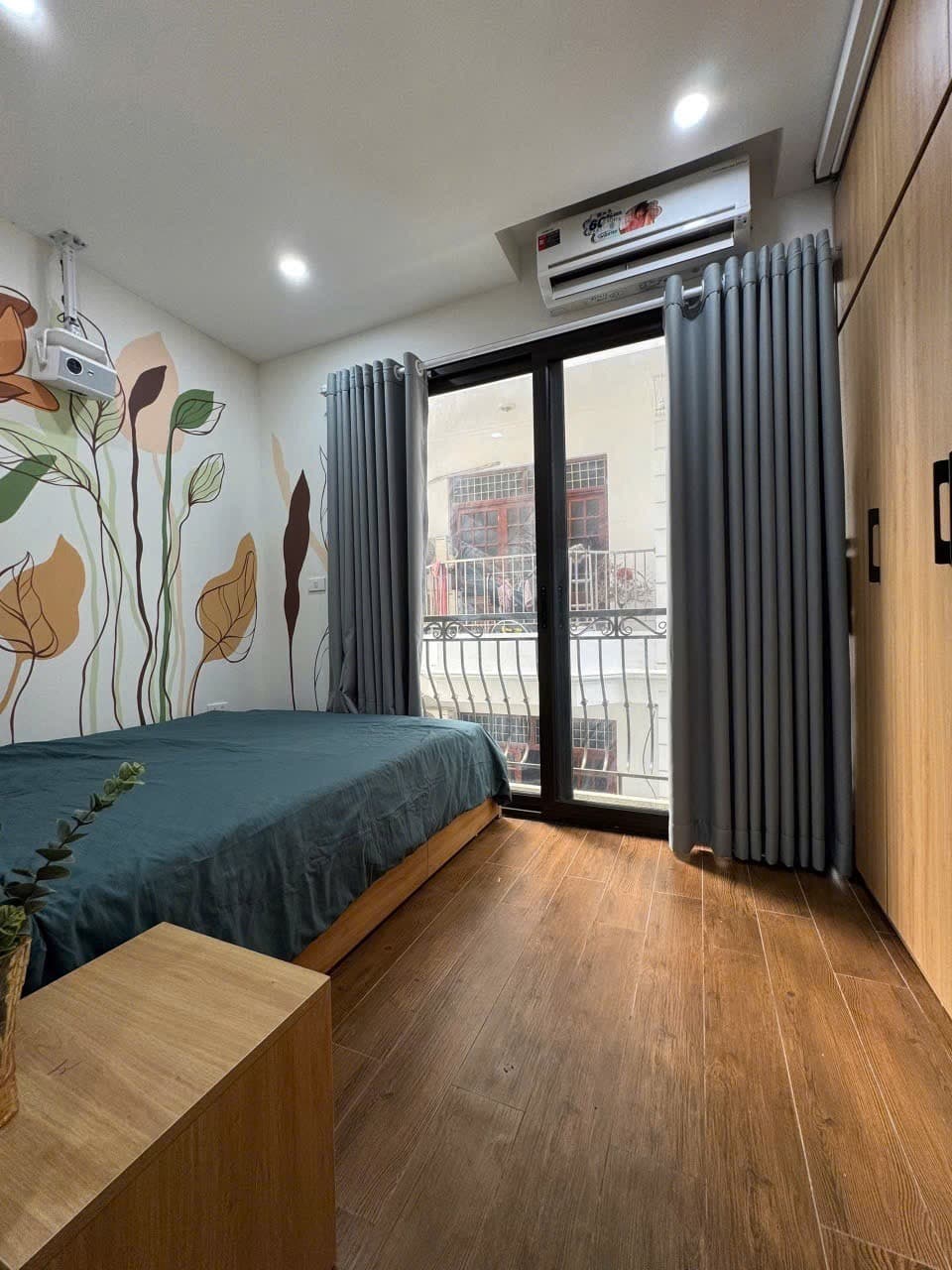 Nhà đất mặt phố, Đống Đa, Hà Nội - 90m² giá 42.5 tỷ