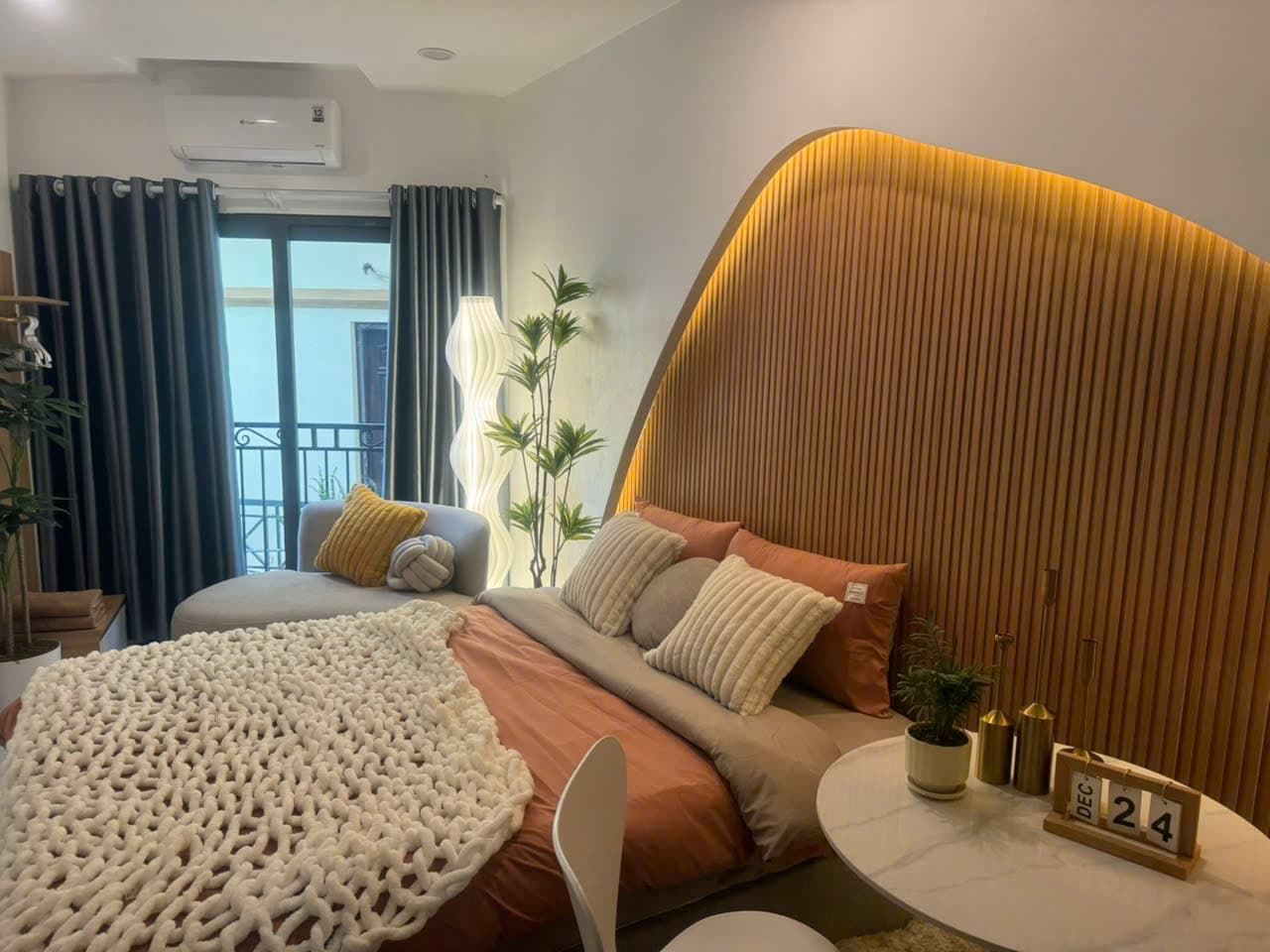 Nhà đất mặt phố, Đống Đa, Hà Nội - 65m² giá 37.5 tỷ