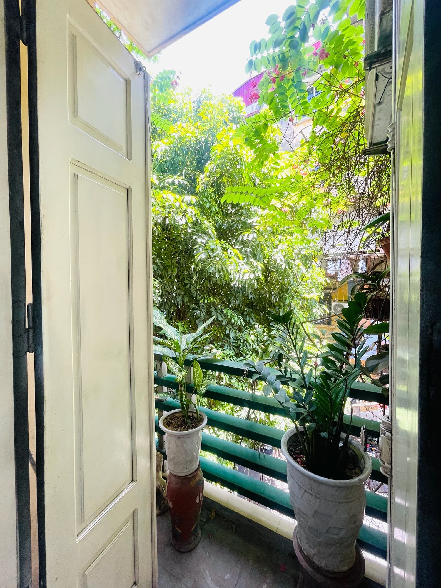 Nhà đất mặt phố, Đống Đa, Hà Nội - 33m² giá 35 tỷ