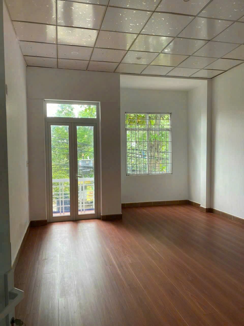 Nhà đất mặt phố, Cẩm Lệ, Đà Nẵng - 72m² giá 12.5 tỷ