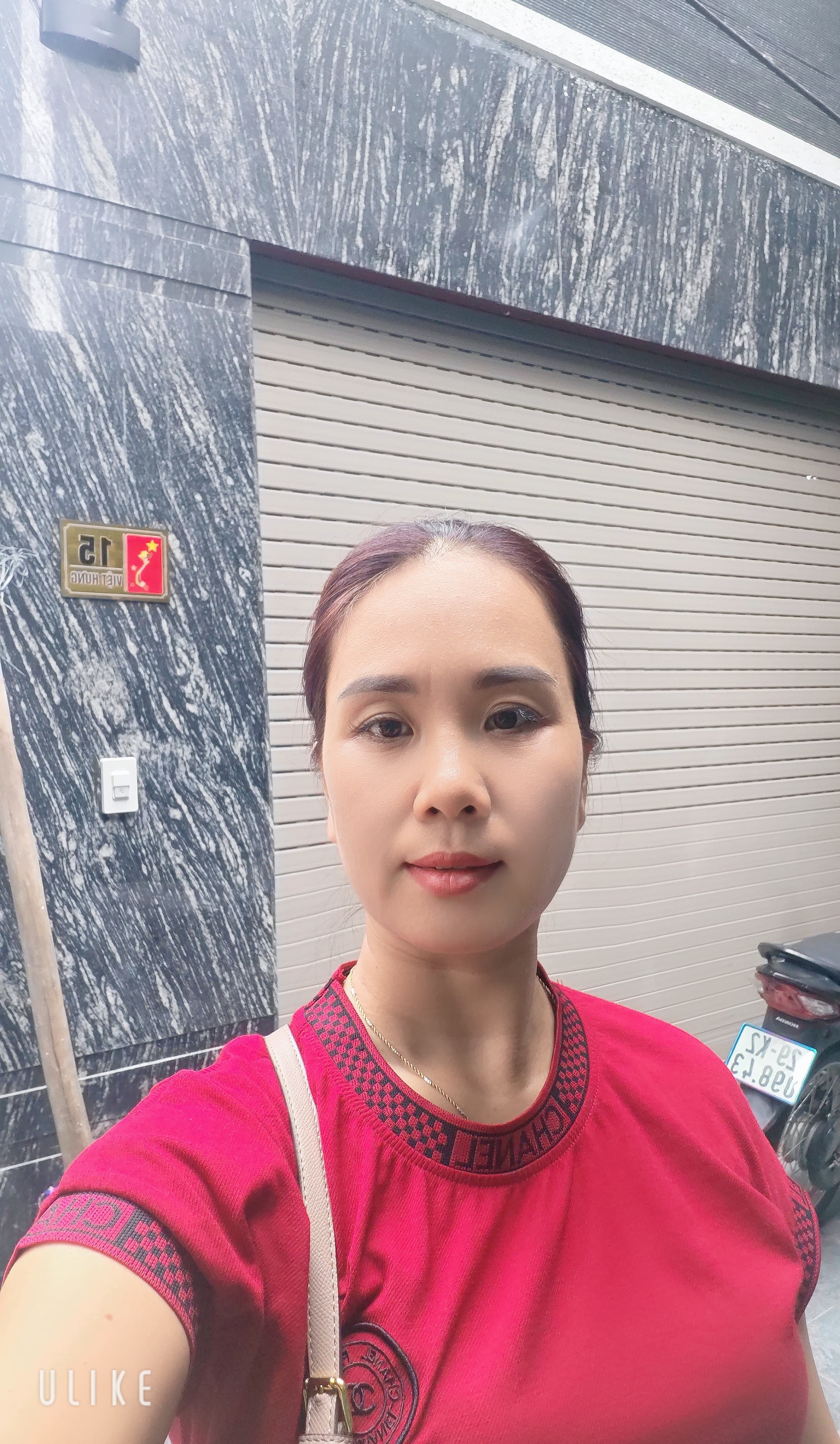 Nhà đất mặt phố, Long Biên, Hà Nội - 45m² giá 11.2 tỷ