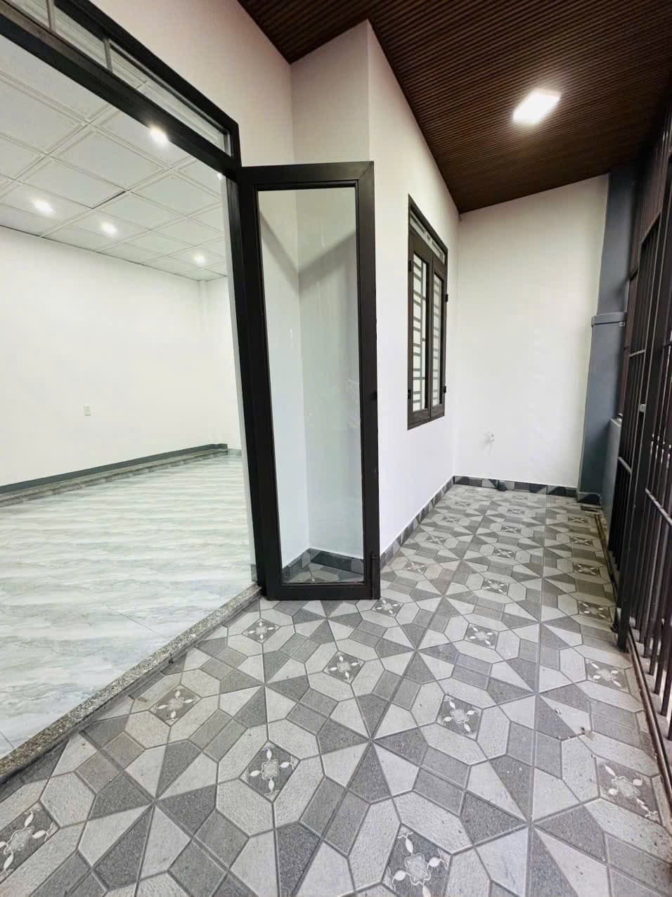 Nhà đất mặt phố, Cẩm Lệ, Đà Nẵng - 60m² giá 3.25 tỷ