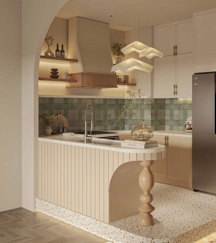 Nhà đất mặt phố, Thanh Khê, Đà Nẵng - 59.3m² giá 6.69 tỷ
