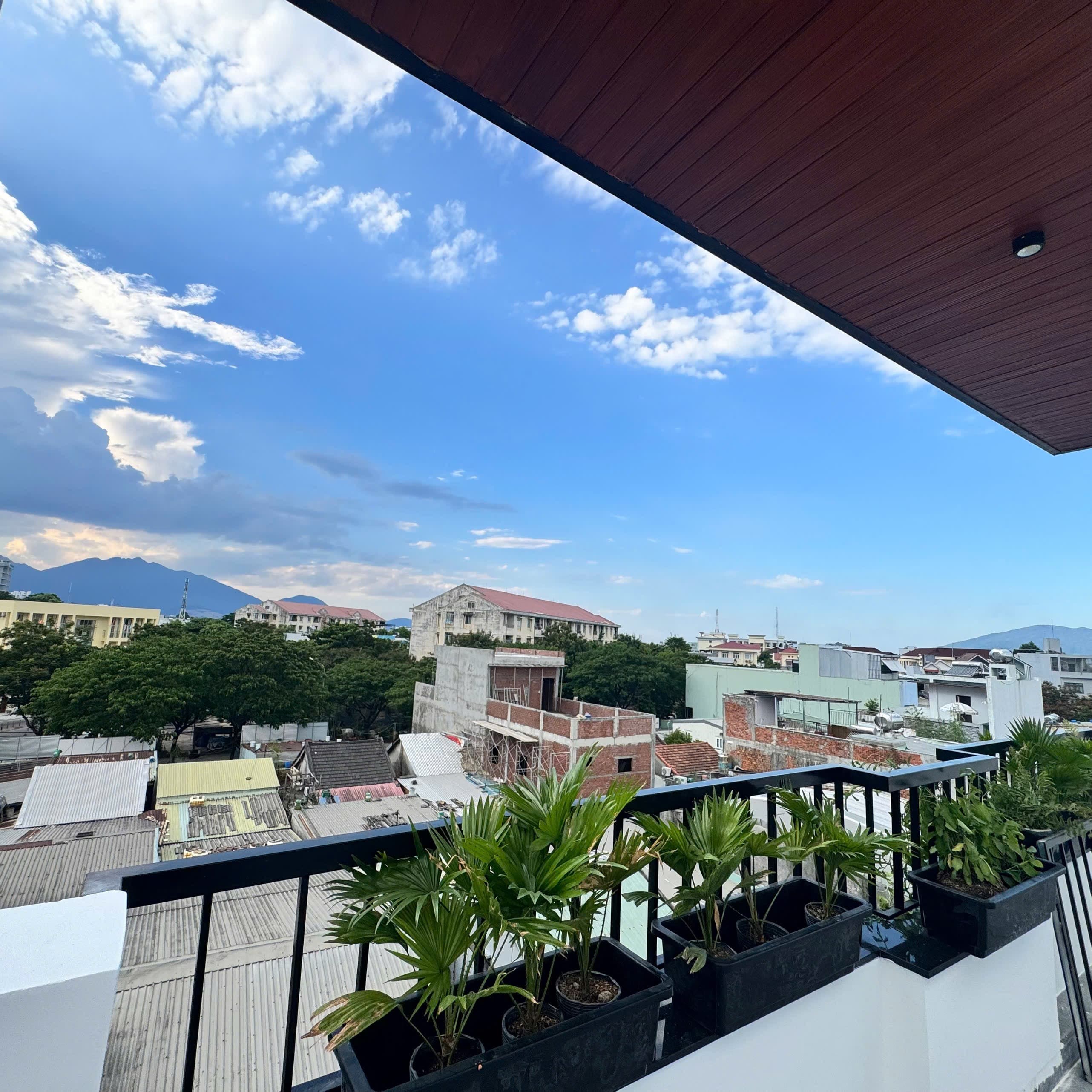 Nhà đất mặt phố, Liên Chiểu, Đà Nẵng - 114m² giá 11.99 tỷ