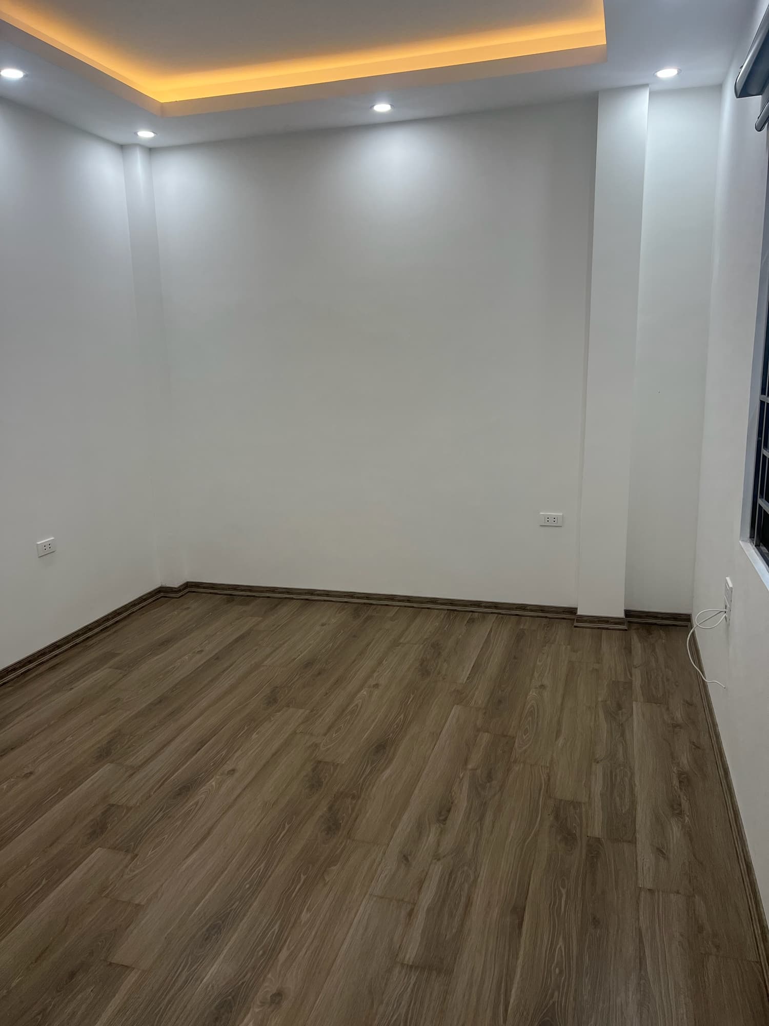 Nhà đất mặt phố, Hà Đông, Hà Nội - 40m² giá 8 tỷ