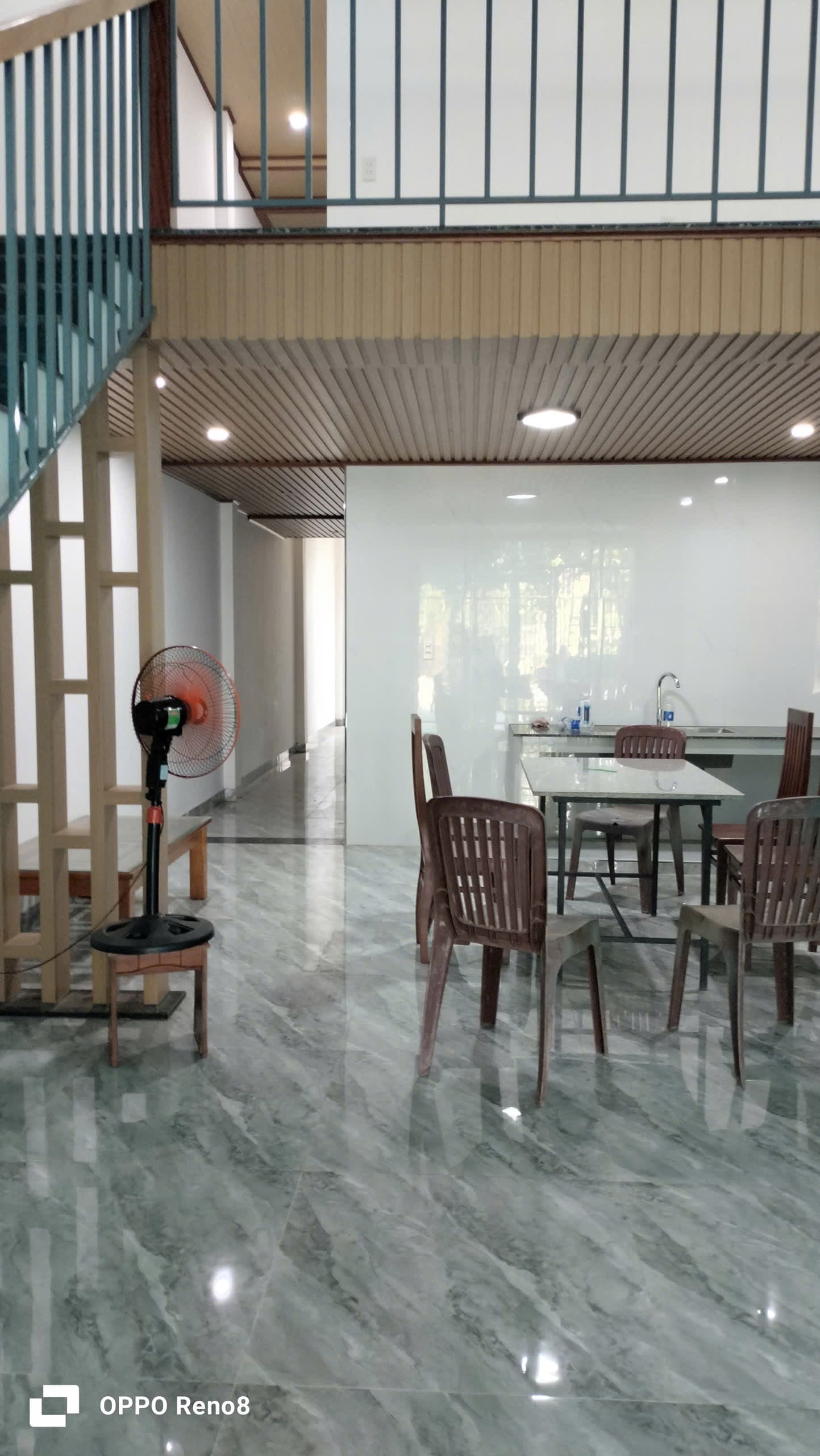 Nhà đất mặt phố, Cẩm Lệ, Đà Nẵng - 107.5m² giá 6.5 tỷ