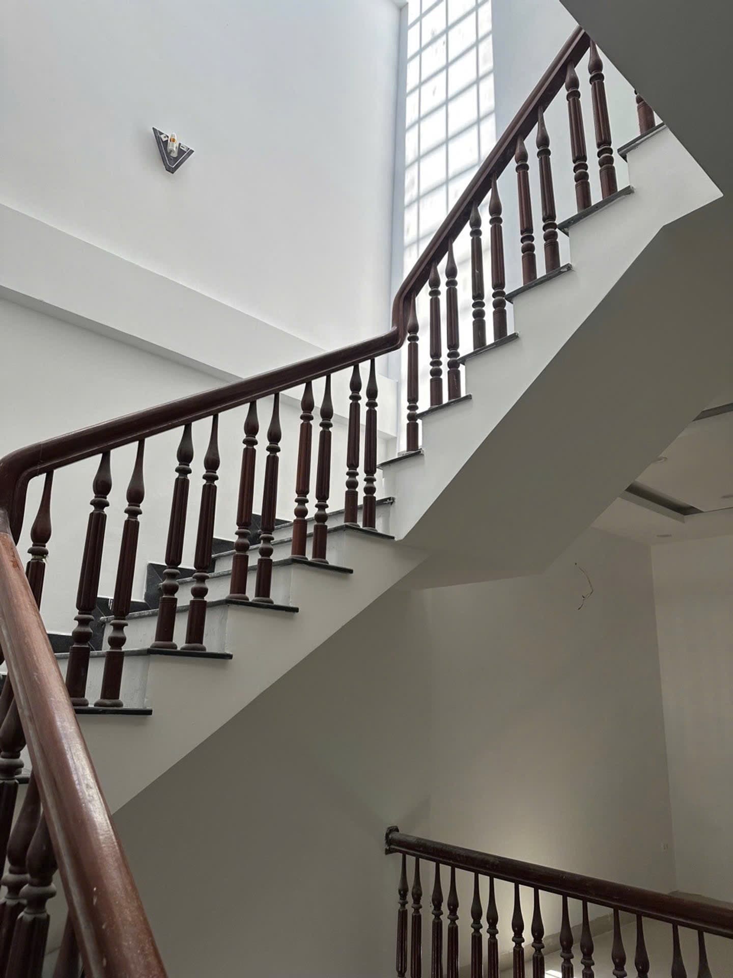 Nhà đất mặt phố, Ngũ Hành Sơn, Đà Nẵng - 110.8m² giá 14 tỷ