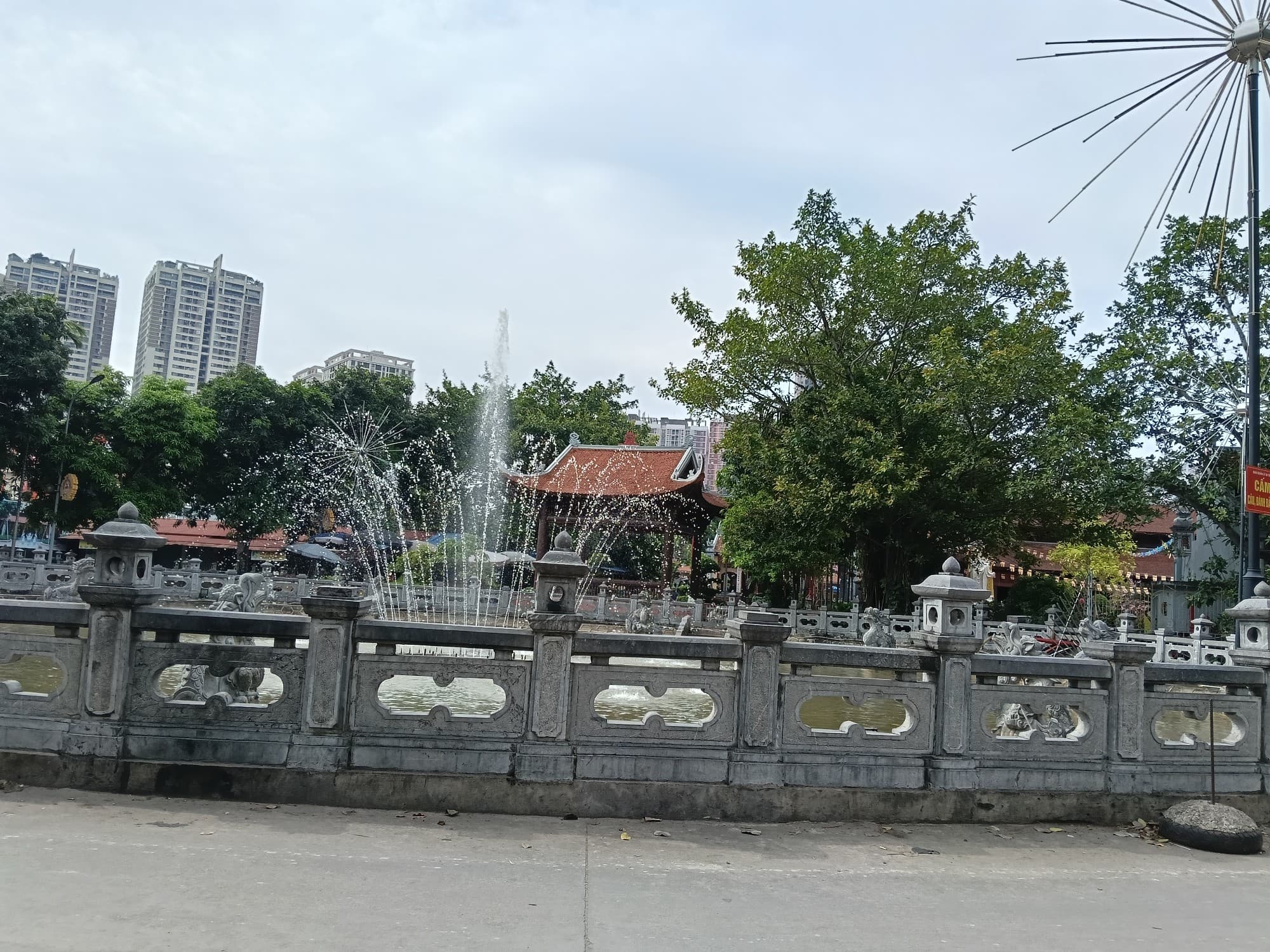 Nhà đất mặt phố, Hà Đông, Hà Nội - 62m² giá 11.3 tỷ