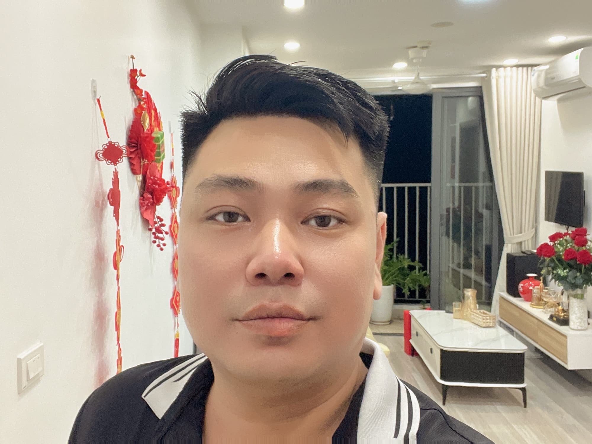 Căn hộ FLC Green Apartment -, - 60m² giá 4.4 tỷ