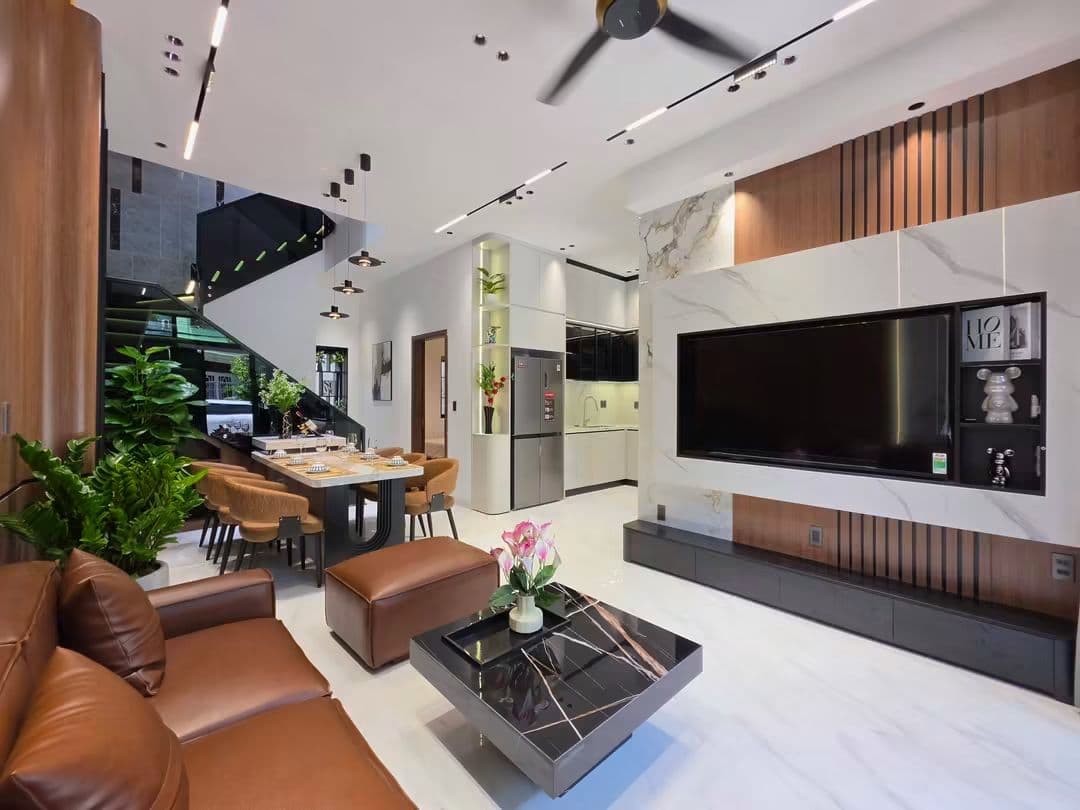 Nhà đất mặt phố, Hải Châu, Đà Nẵng - 70m² giá 10.5 tỷ
