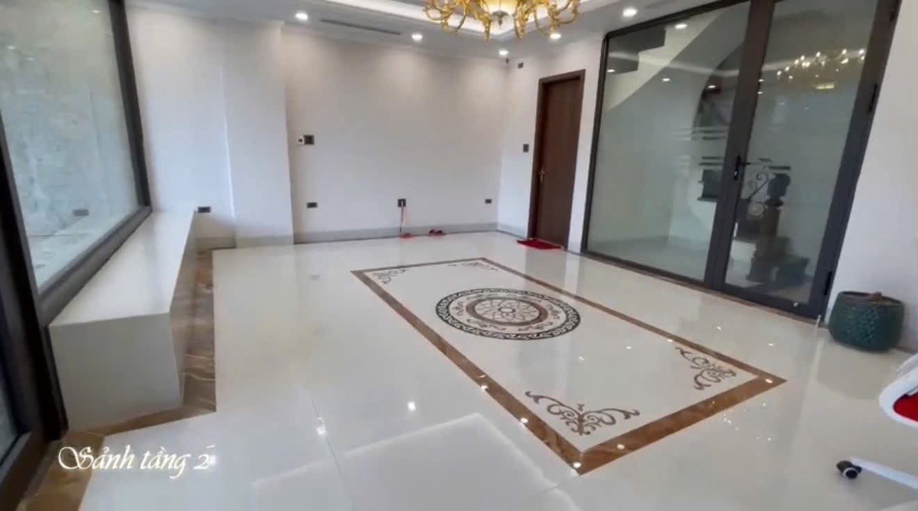 Nhà đất mặt phố, Hà Đông, Hà Nội - 67m² giá 33.5 tỷ