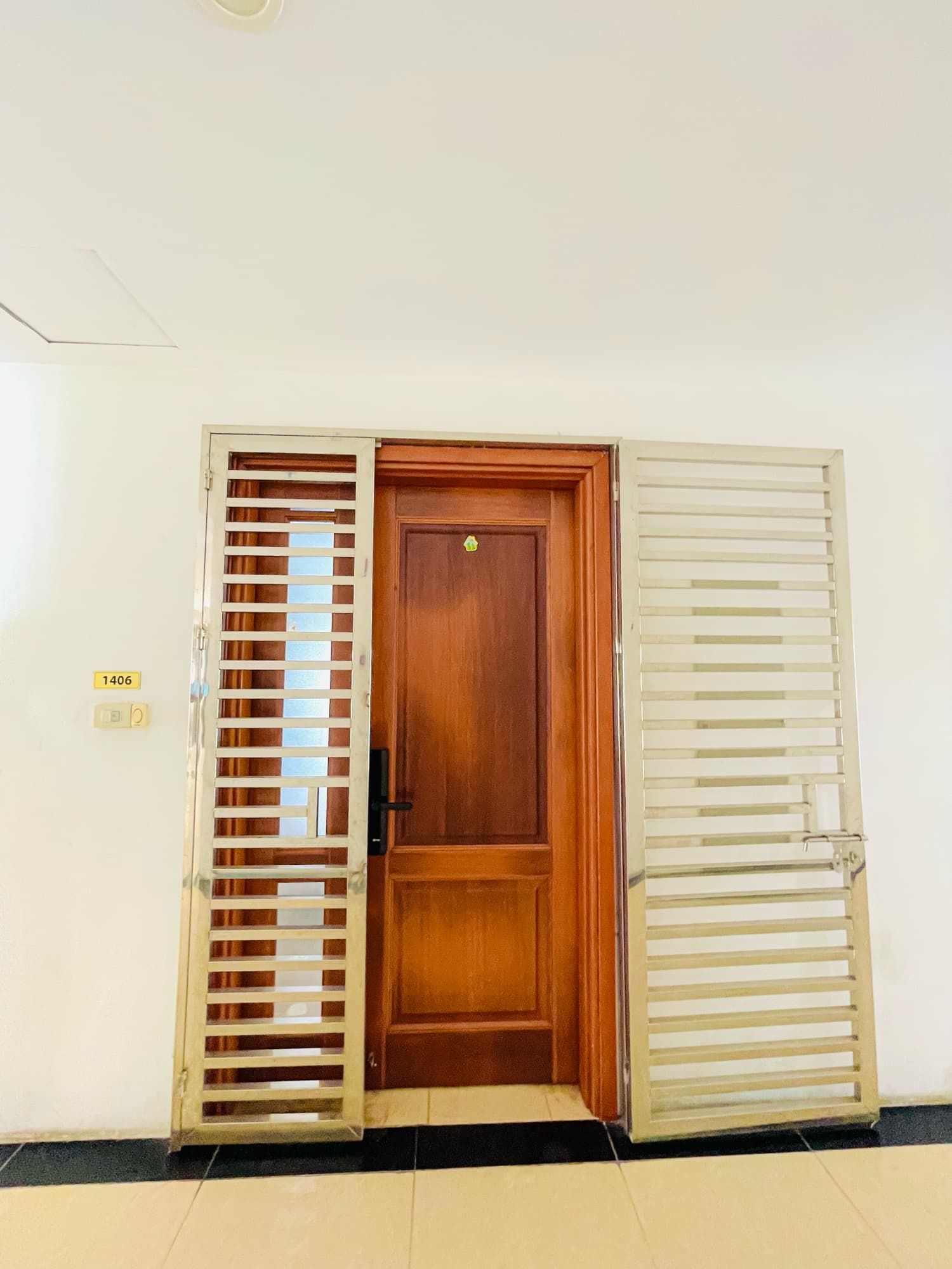 Căn hộ Chung cư Đông Đô -, - 94.3m² giá 9.07 tỷ