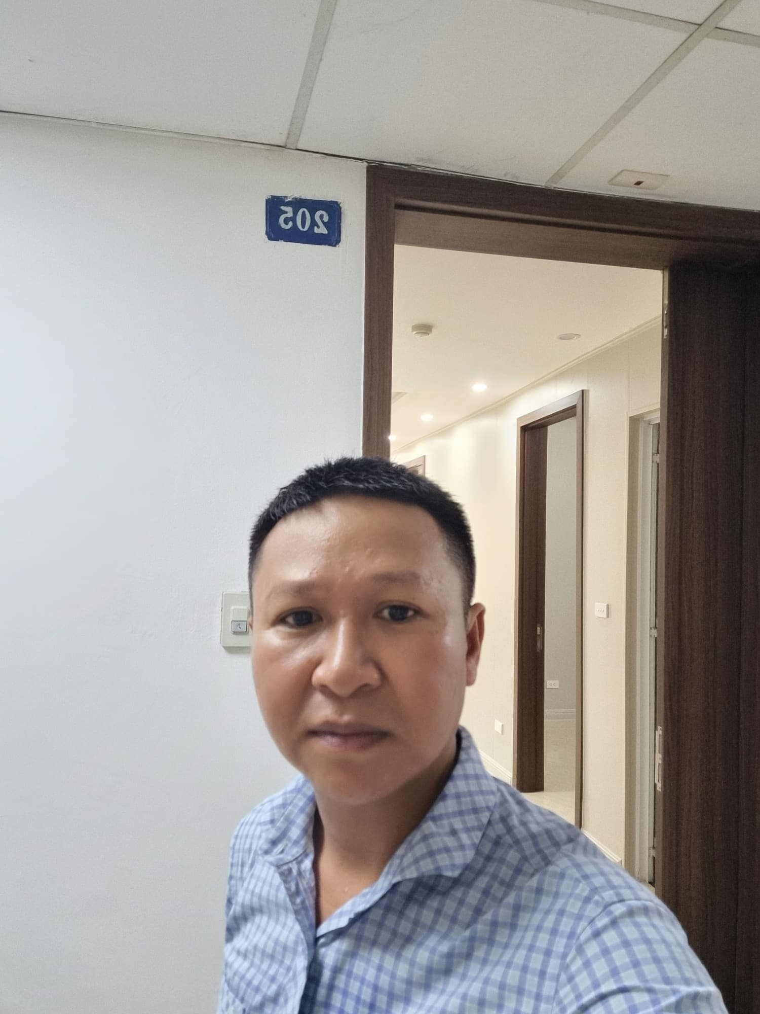 Căn hộ Thành phố Giao Lưu -, - 72m² giá 5.9 tỷ