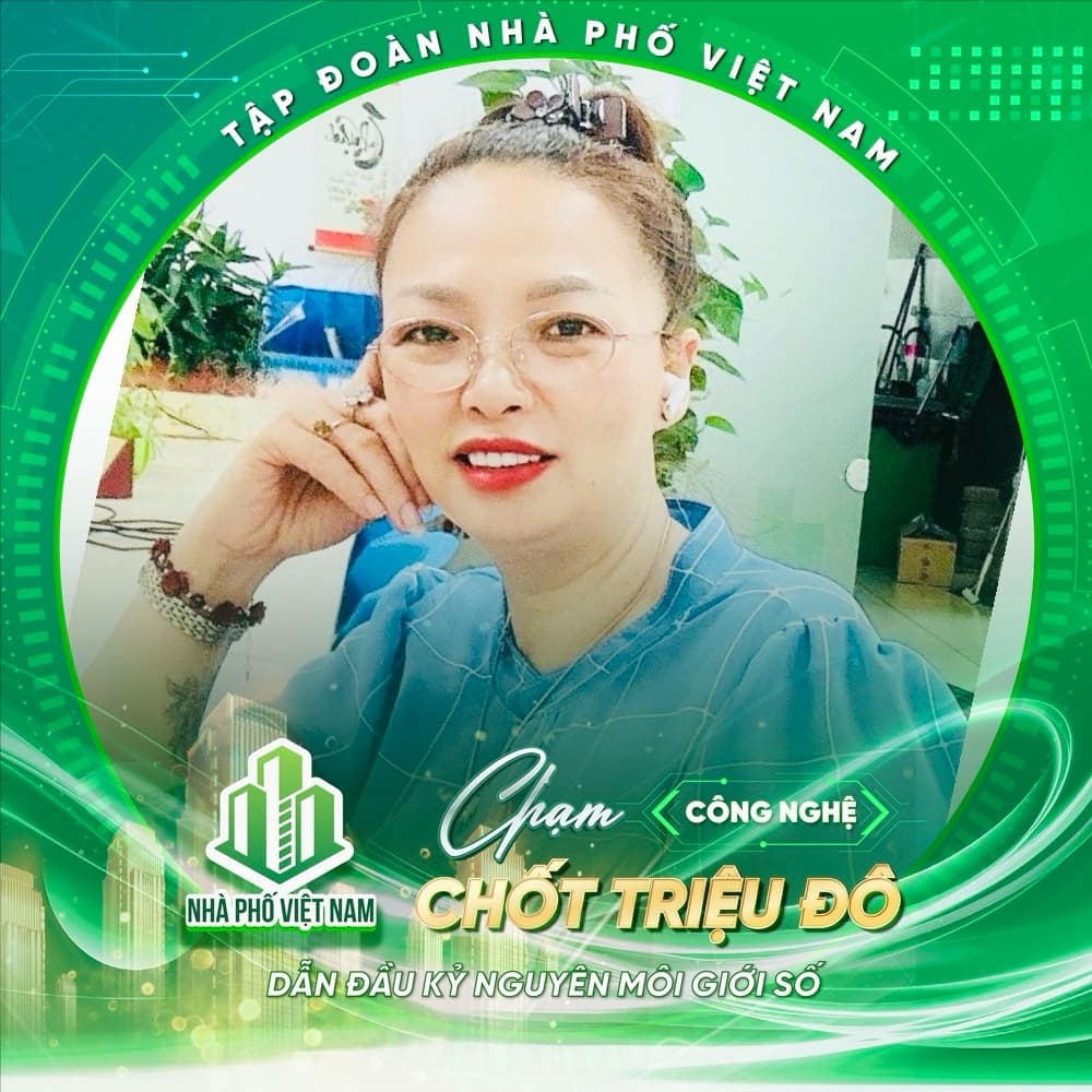 Nhà đất mặt phố Hoa Lư, Ninh Bình - 9, m² giá 8.1 tỷ