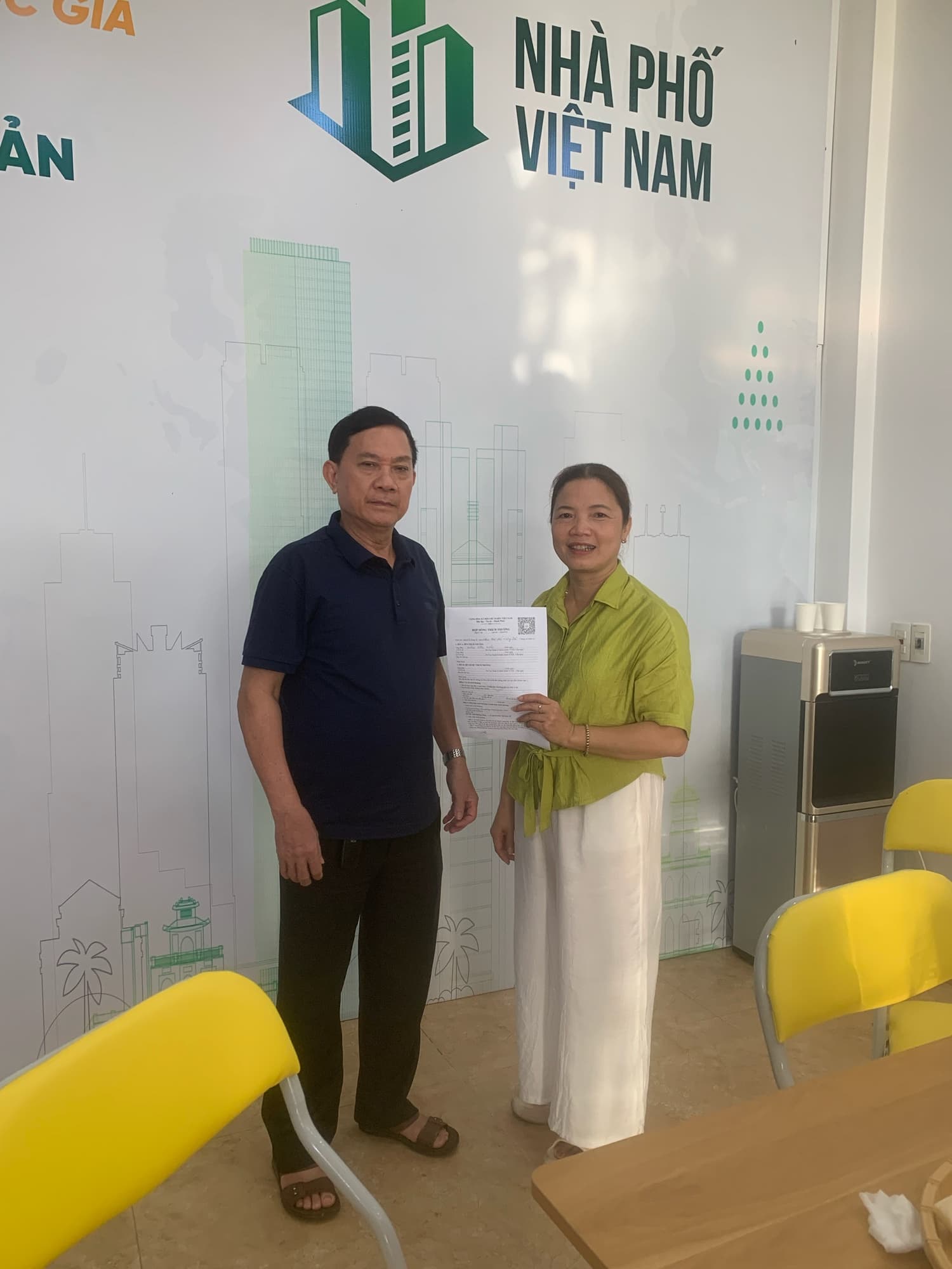 Nhà đất mặt phố, Hưng Yên, Hưng Yên - 99m² giá 6.7 tỷ