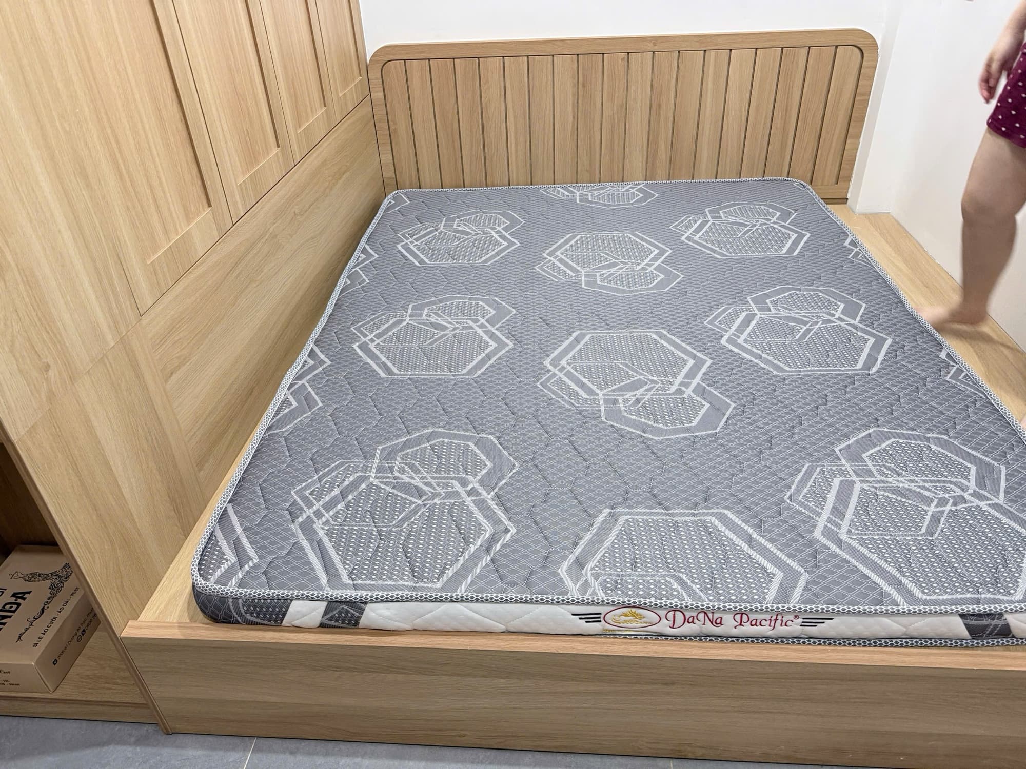 Nhà đất mặt phố, Sơn Trà, Đà Nẵng - 36.4m² giá 10.6 tỷ