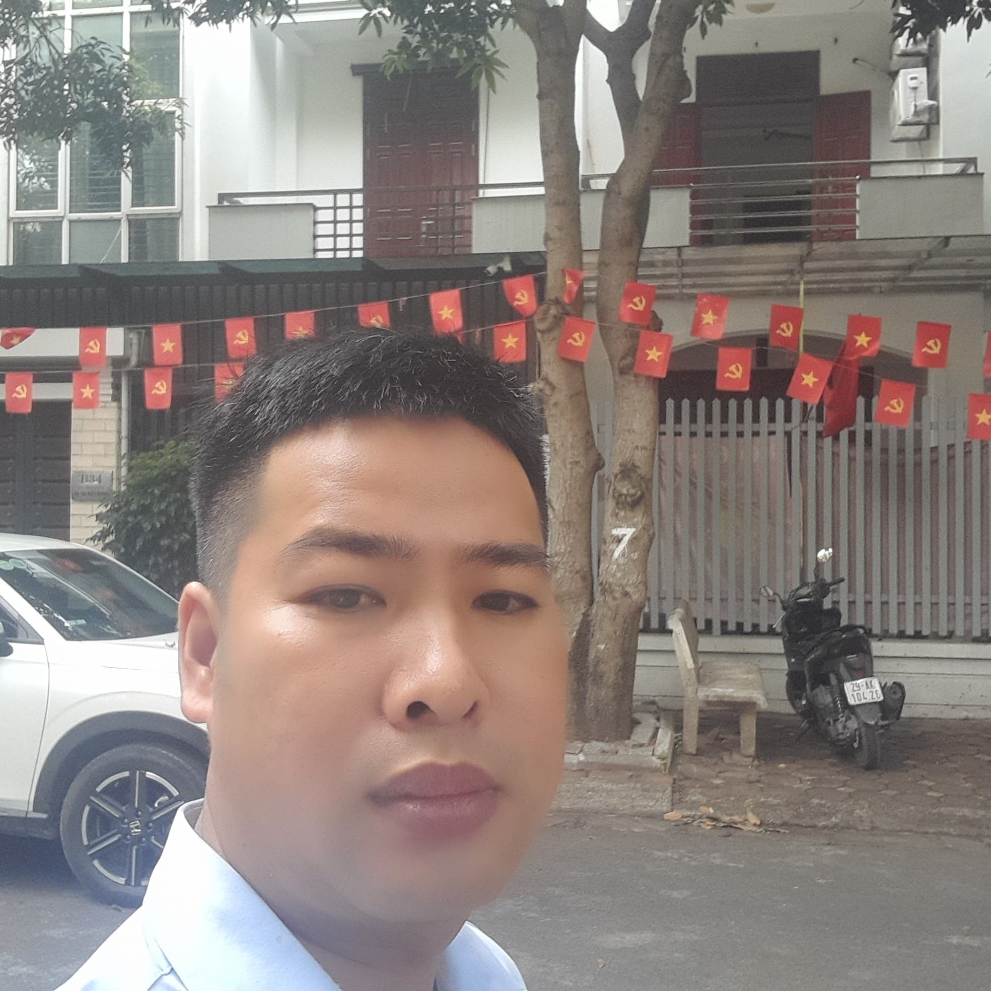 Nhà đất Khu đô thị Việt Hưng - 1, 5m² giá 35.5 tỷ