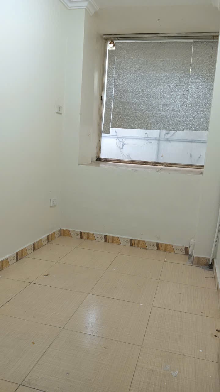 Nhà đất mặt phố, Đống Đa, Hà Nội - 6m² giá 3.9 tỷ