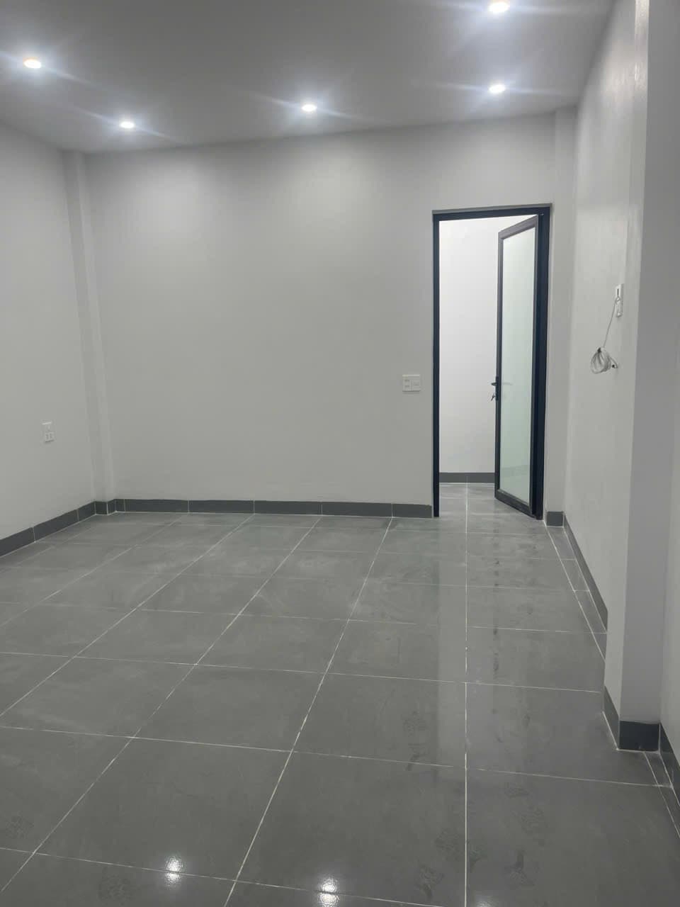 Nhà đất mặt phố, Thanh Hóa, Thanh Hóa - 63m² giá 3.35 tỷ
