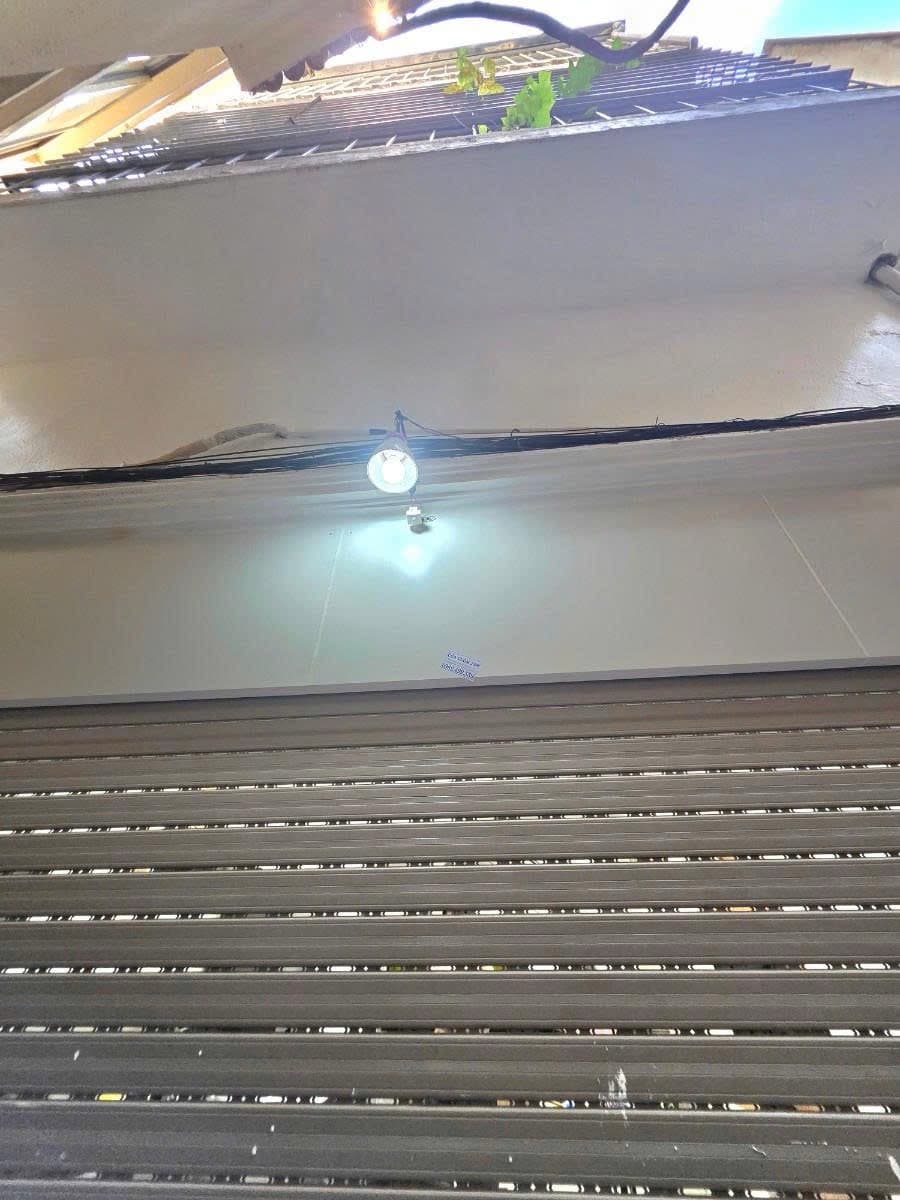 Nhà đất mặt phố, Ba Đình, Hà Nội - 31m² giá 8.1 tỷ