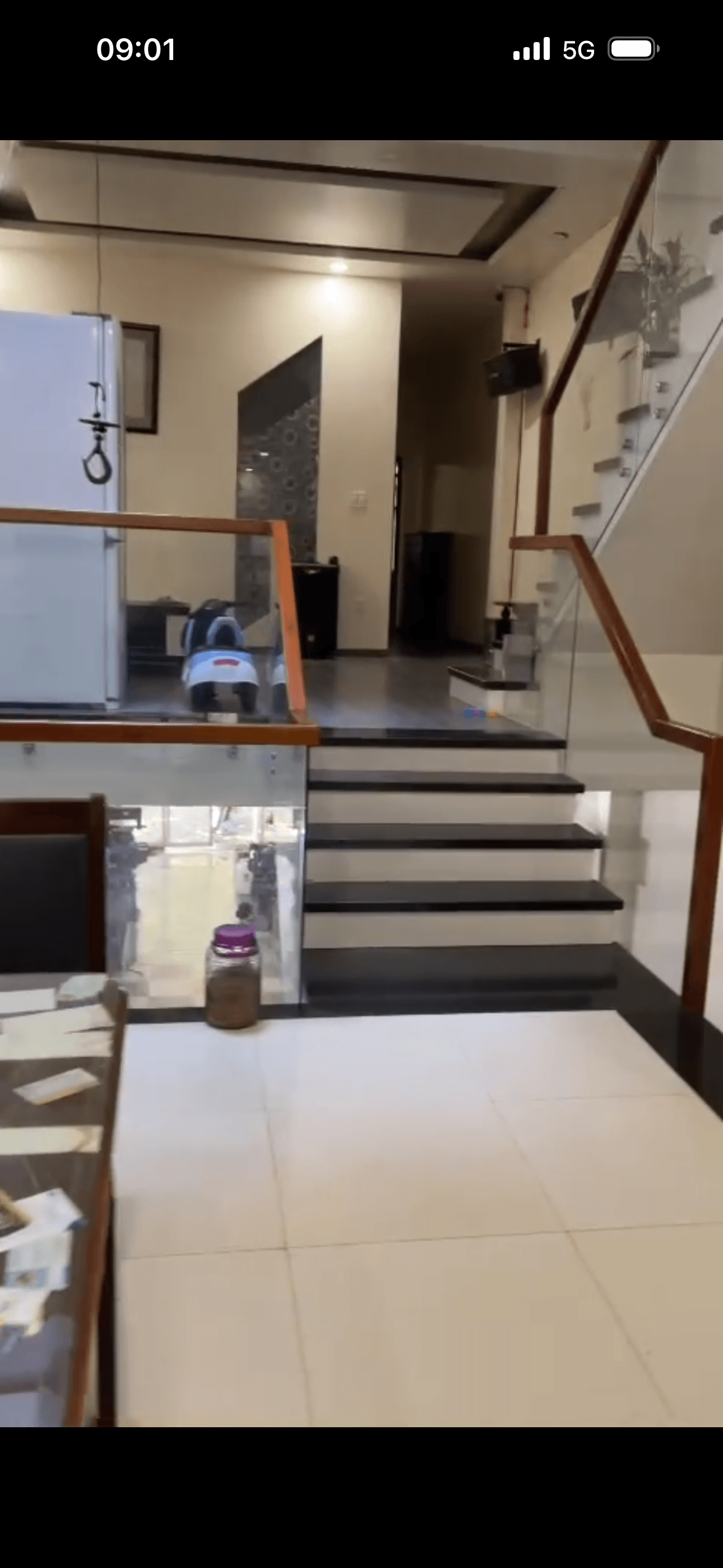 Nhà đất mặt phố, Cẩm Lệ, Đà Nẵng - 110m² giá 9.1 tỷ