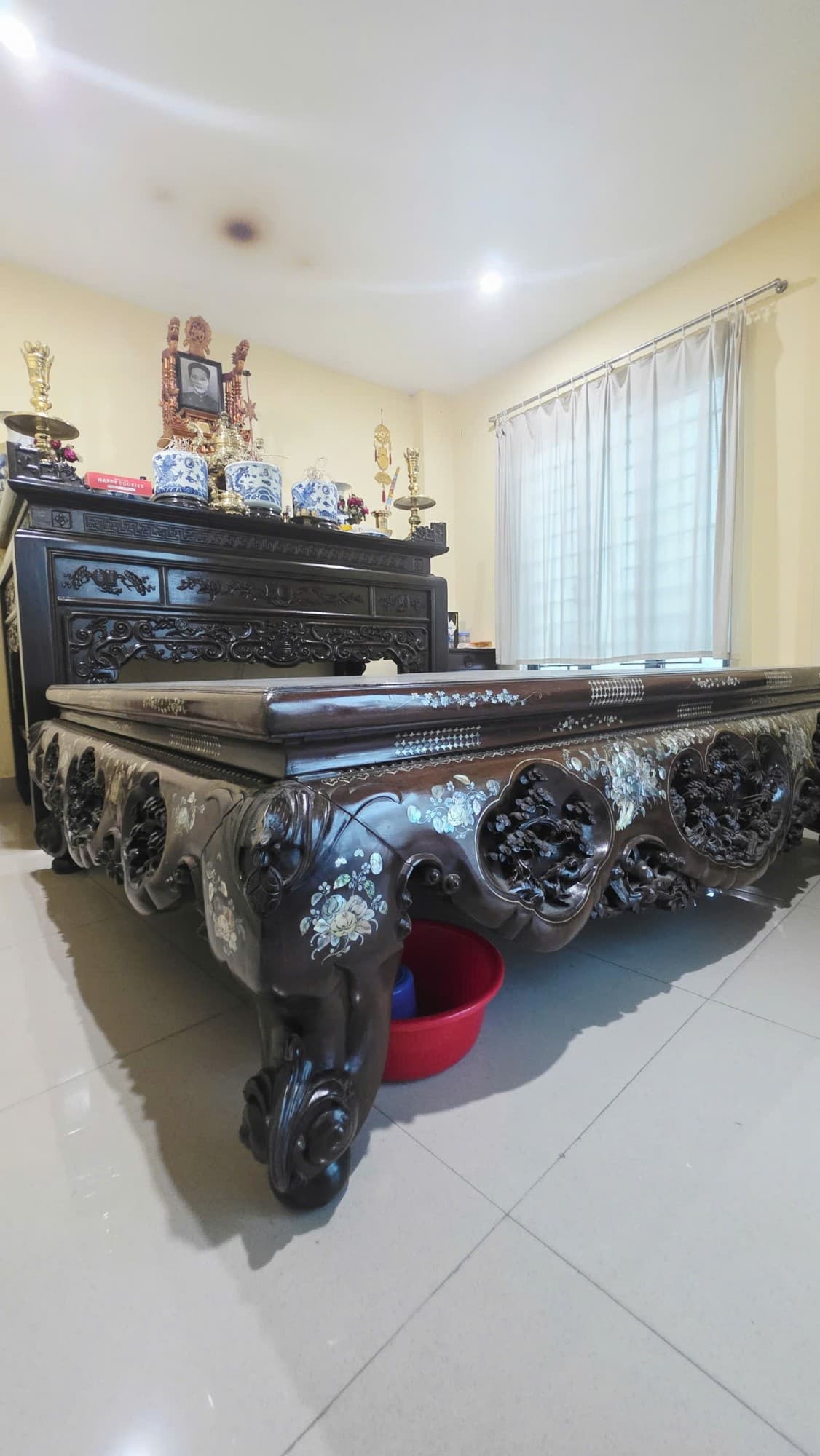 Nhà đất mặt phố, Bắc Từ Liêm, Hà Nội - 45m² giá 26 tỷ