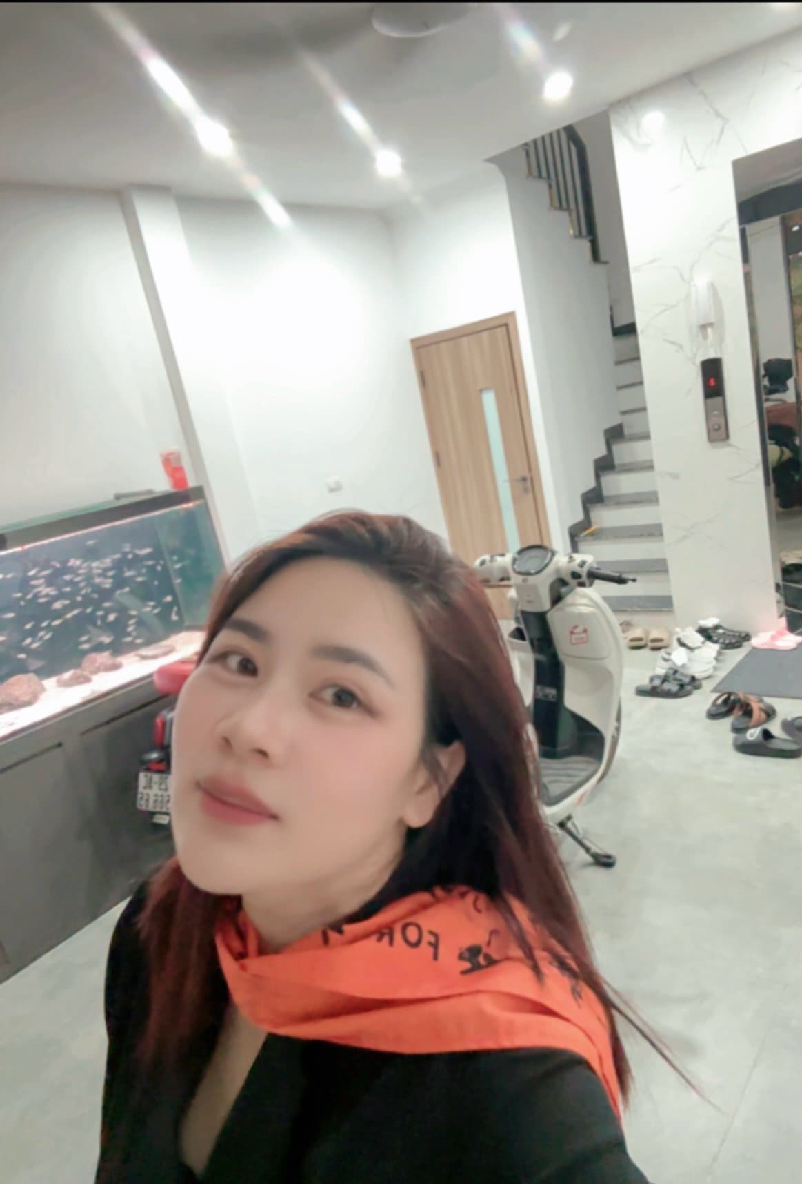 Nhà đất mặt phố, Long Biên, Hà Nội - 40m² giá 15.5 tỷ