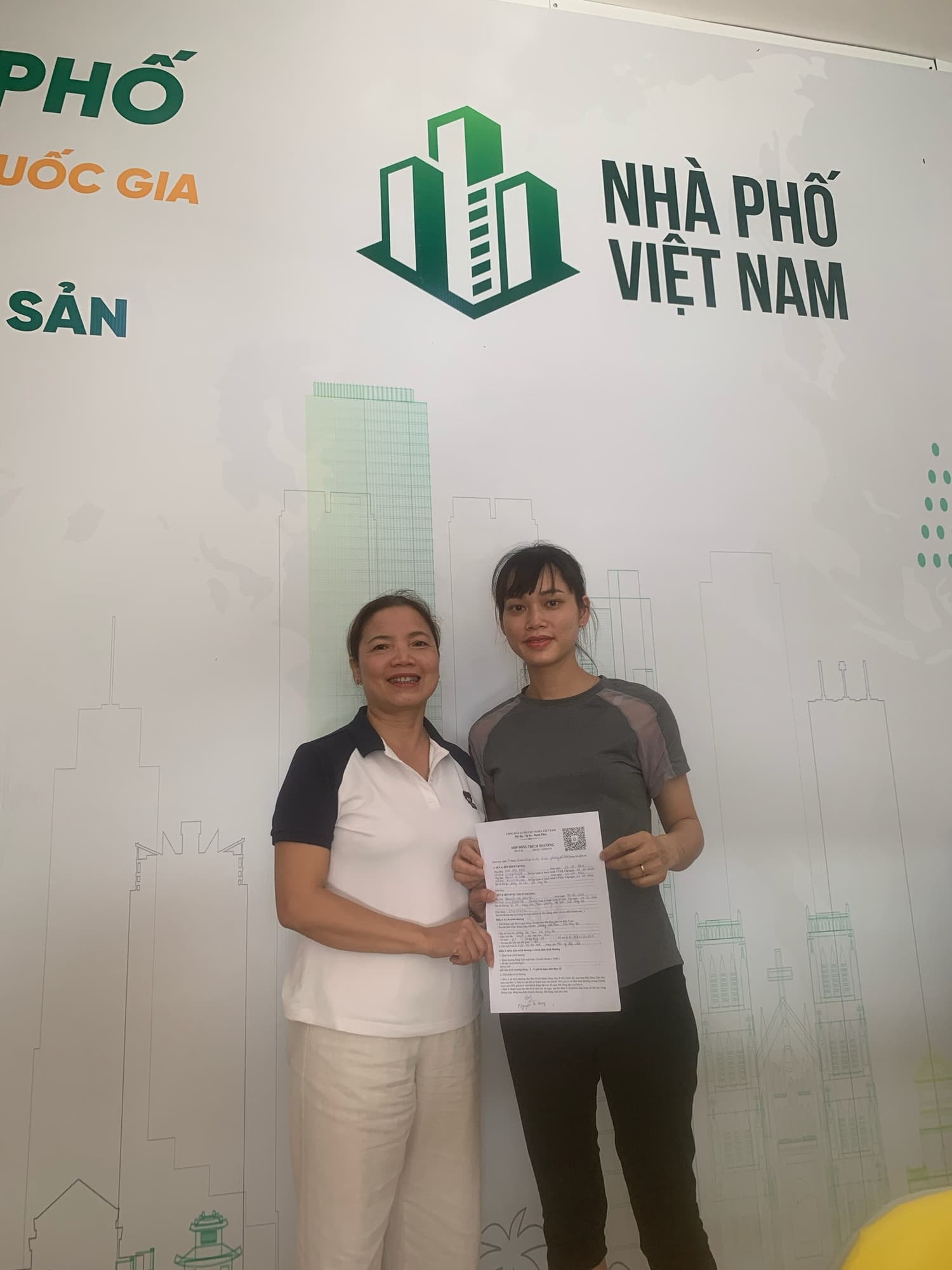 Nhà đất mặt phố Hưng Yên, Hưng Yên - 1, 8m² giá 4.7 tỷ
