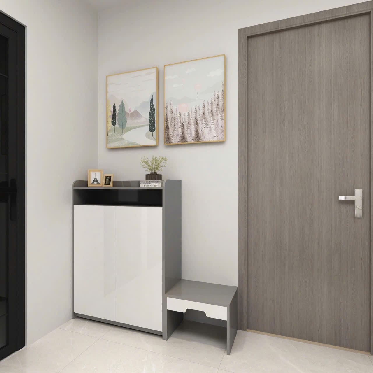 Nhà đất mặt phố, Nam Từ Liêm, Hà Nội - 79m² giá 40 tỷ