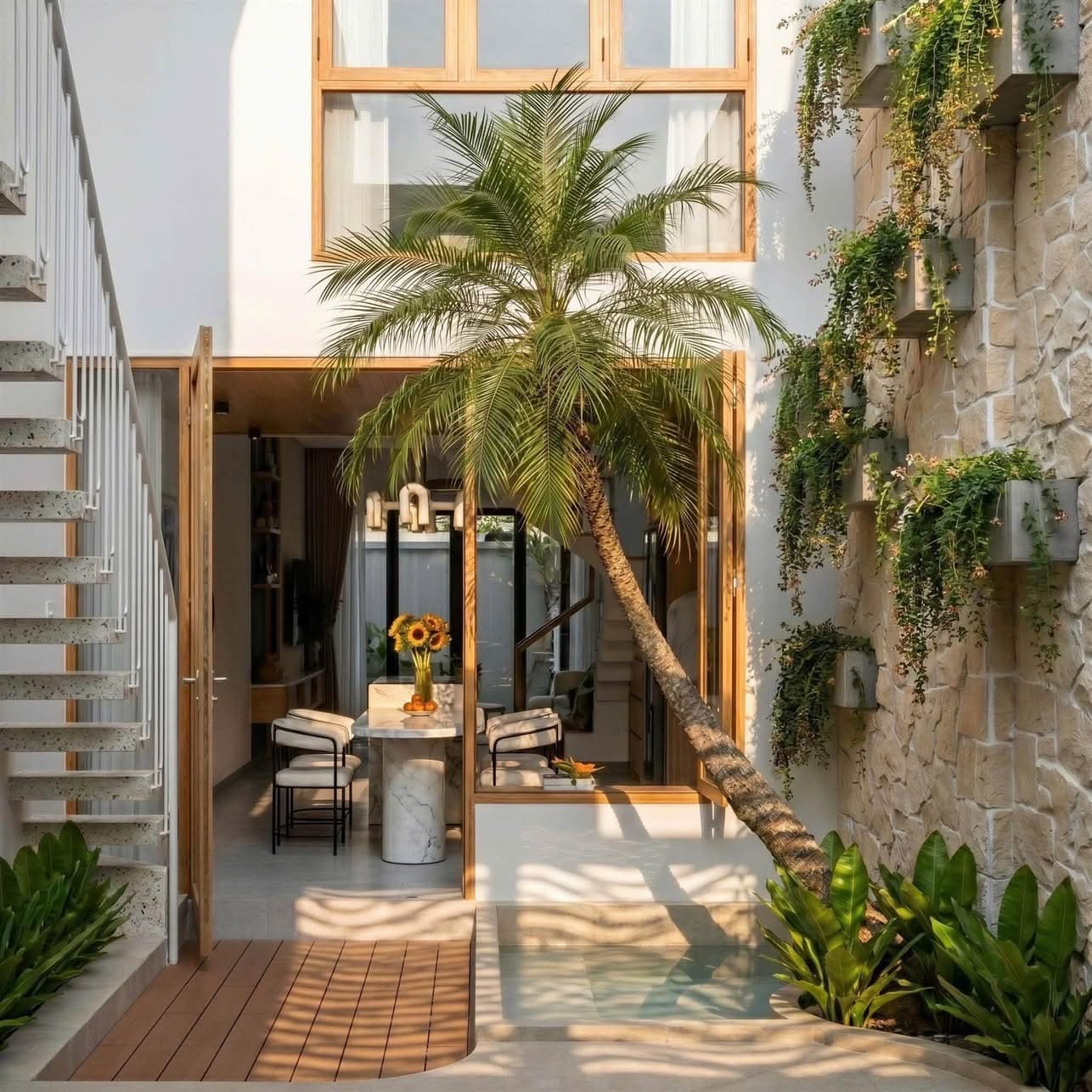 Nhà đất mặt phố, Hải Châu, Đà Nẵng - 88.4m² giá 10.5 tỷ
