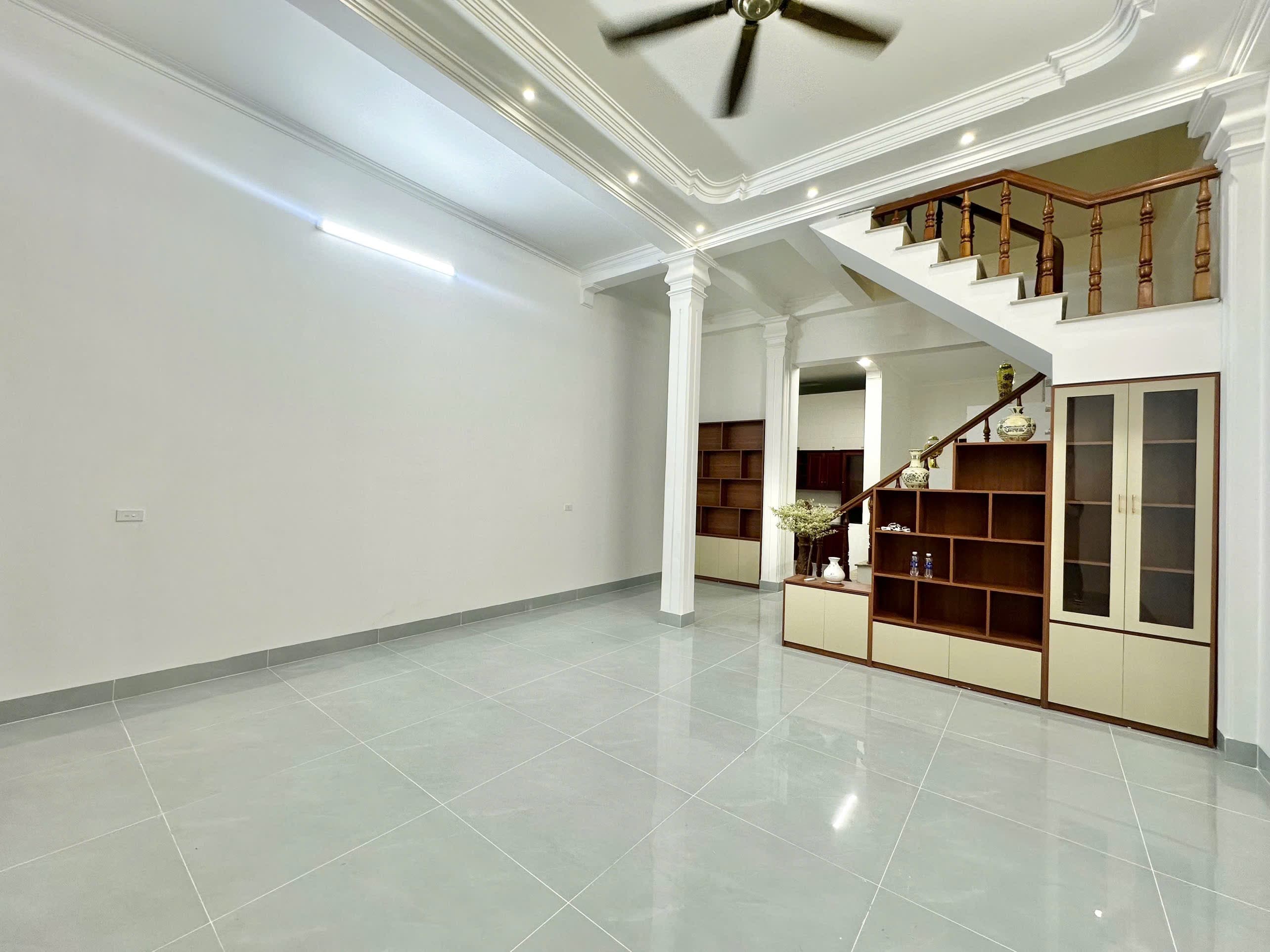 Nhà đất mặt phố, Thanh Hóa, Thanh Hóa - 79.2m² giá 5.4 tỷ